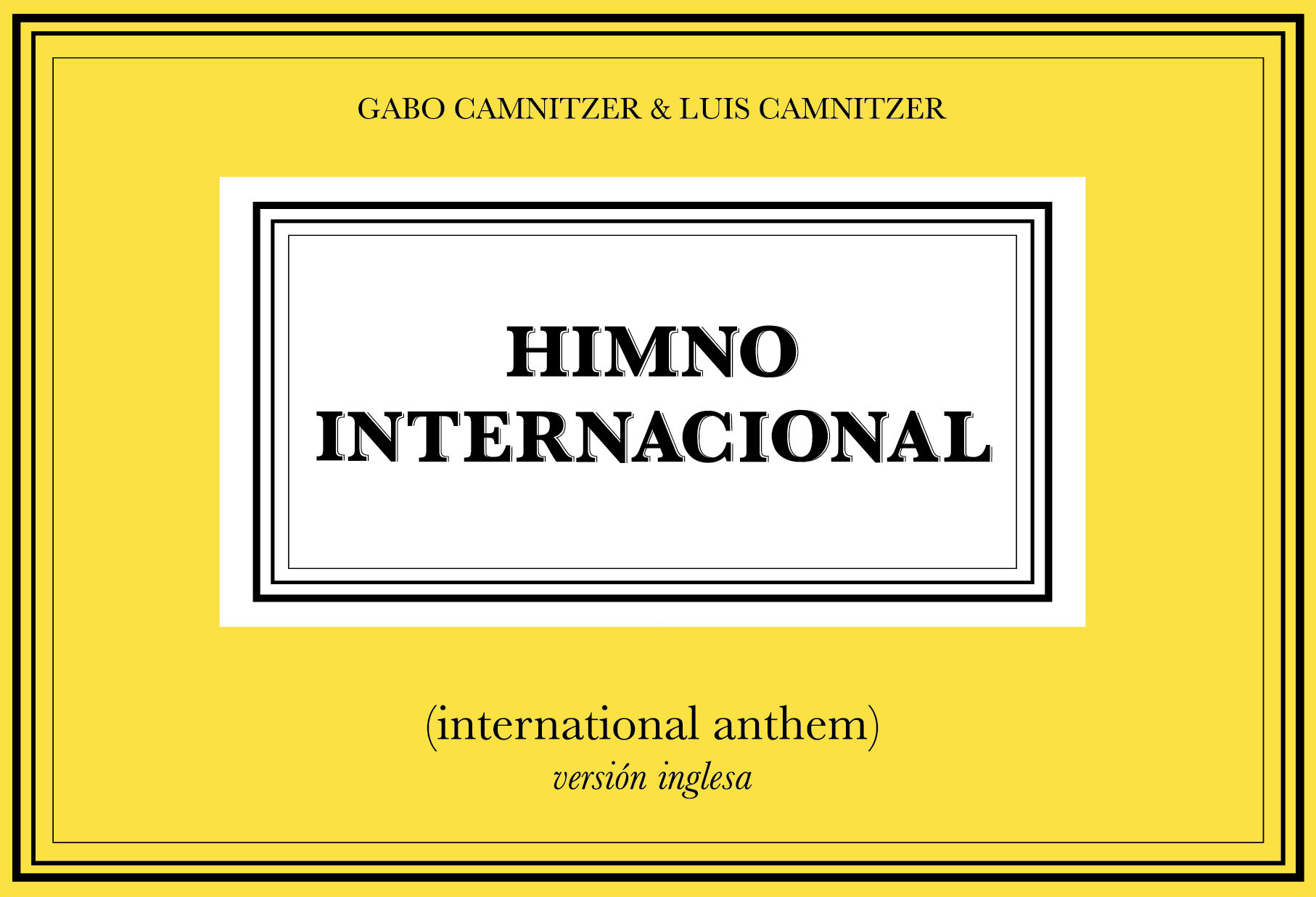 himno_intenacional.jpg
