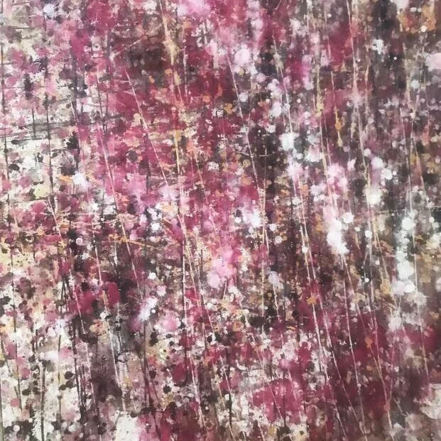Obra_MonicaTiezzi-Amor+latiendo+200+x+130+cm+T%C3%A9cnica+mixta+sobre+lienzo+2019_u%241500.jpg