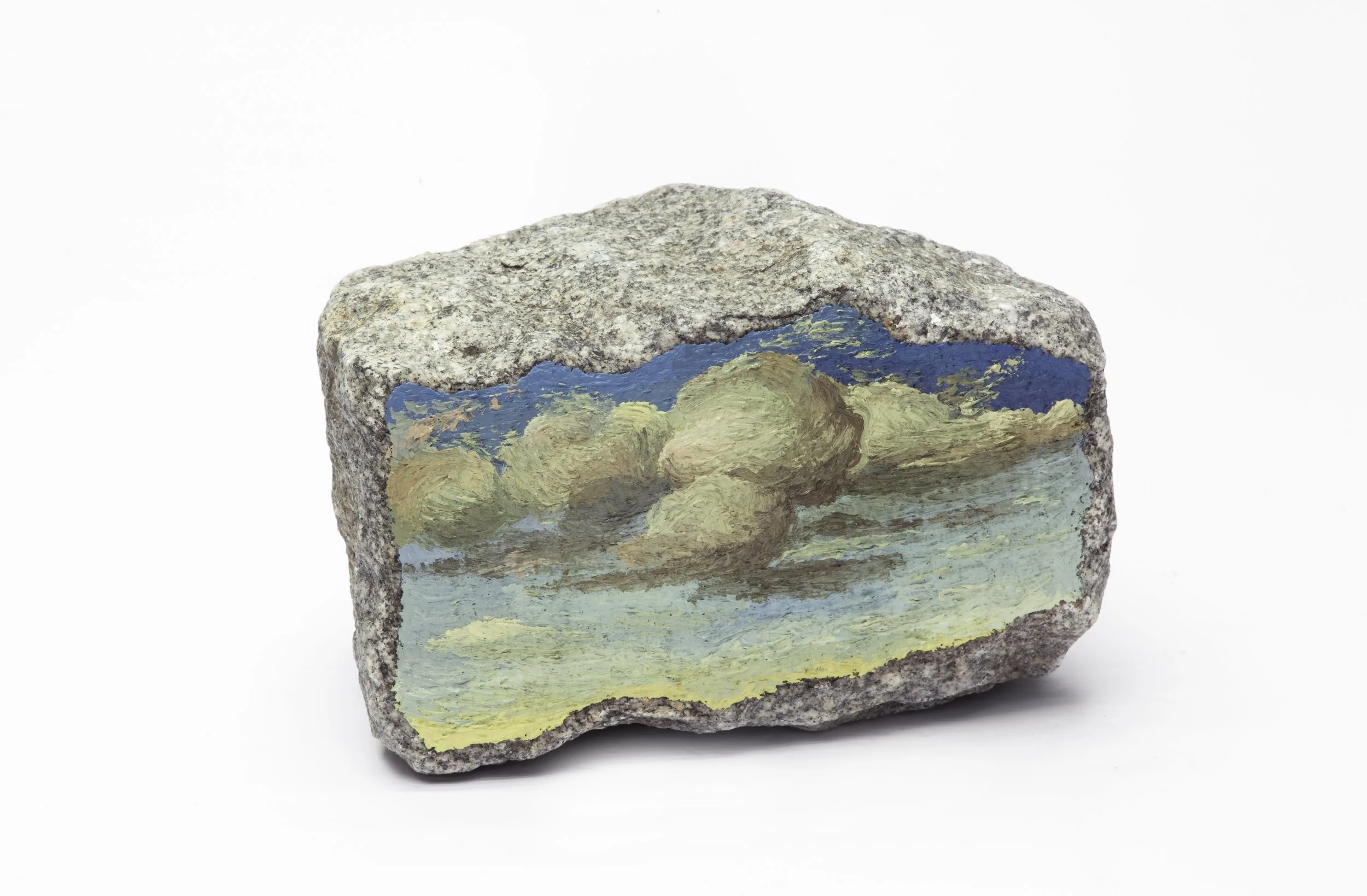   Max Gomez Canle   Untitled  2021 