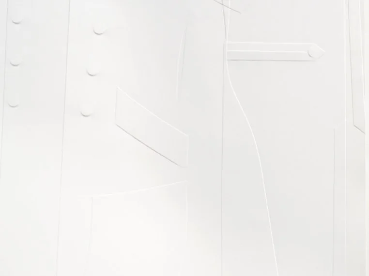 ESTE CHARLA | Pabellón Uruguayo - 59a Esposizione Internazionale D'Arte - Biennale di Venezia