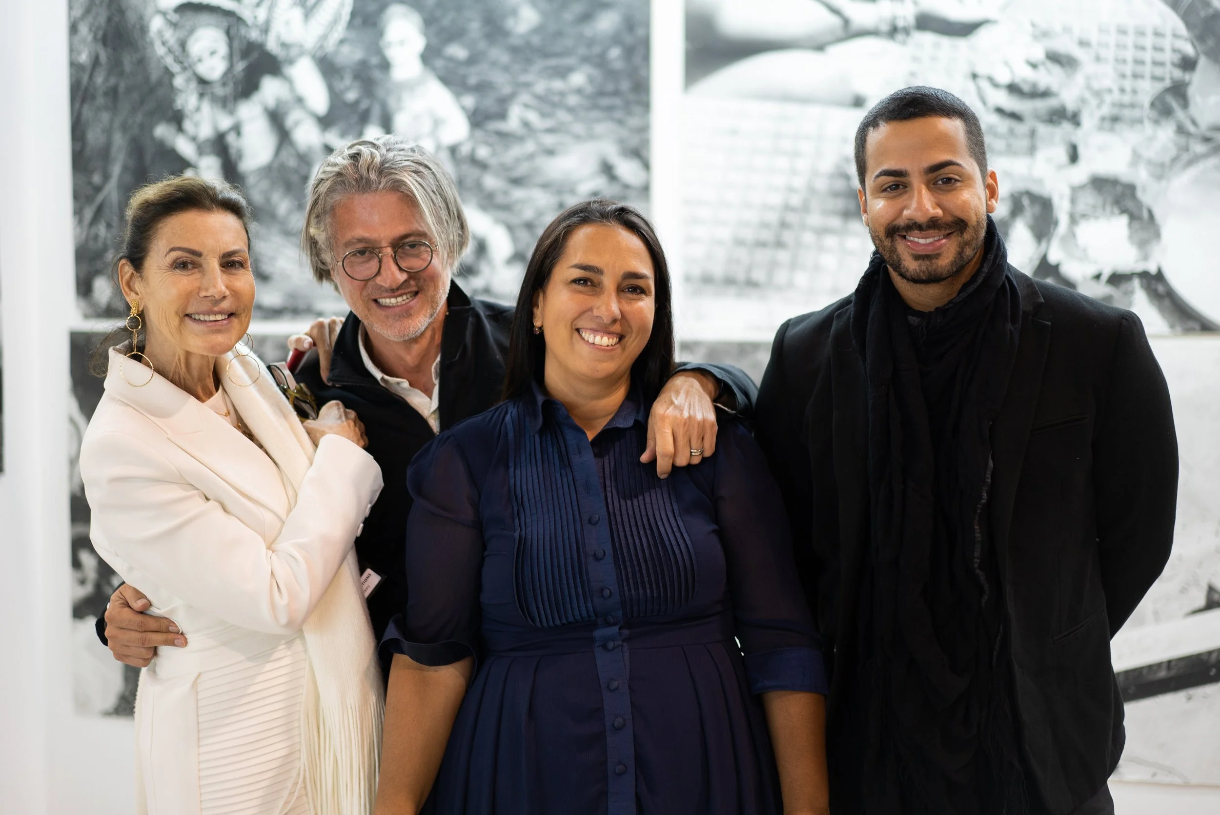 Posa6_sin nombres.JPG