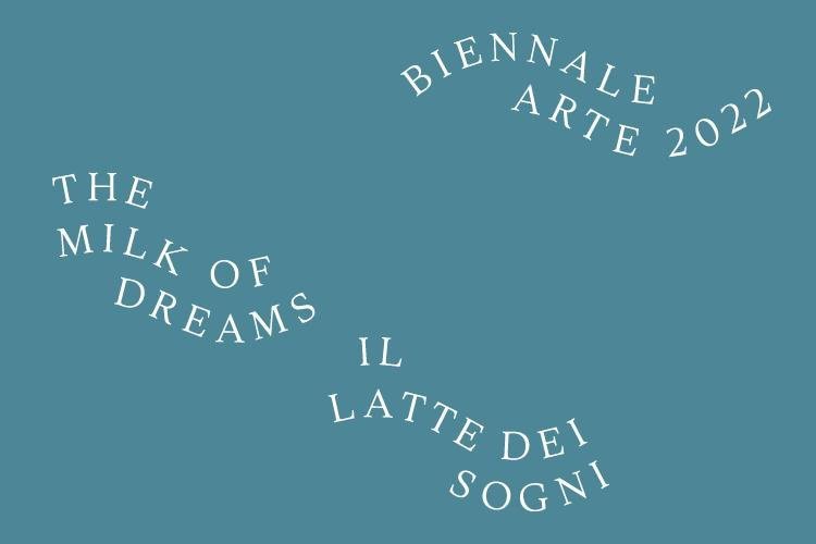 grafica-il-latte-dei-sogni.jpg