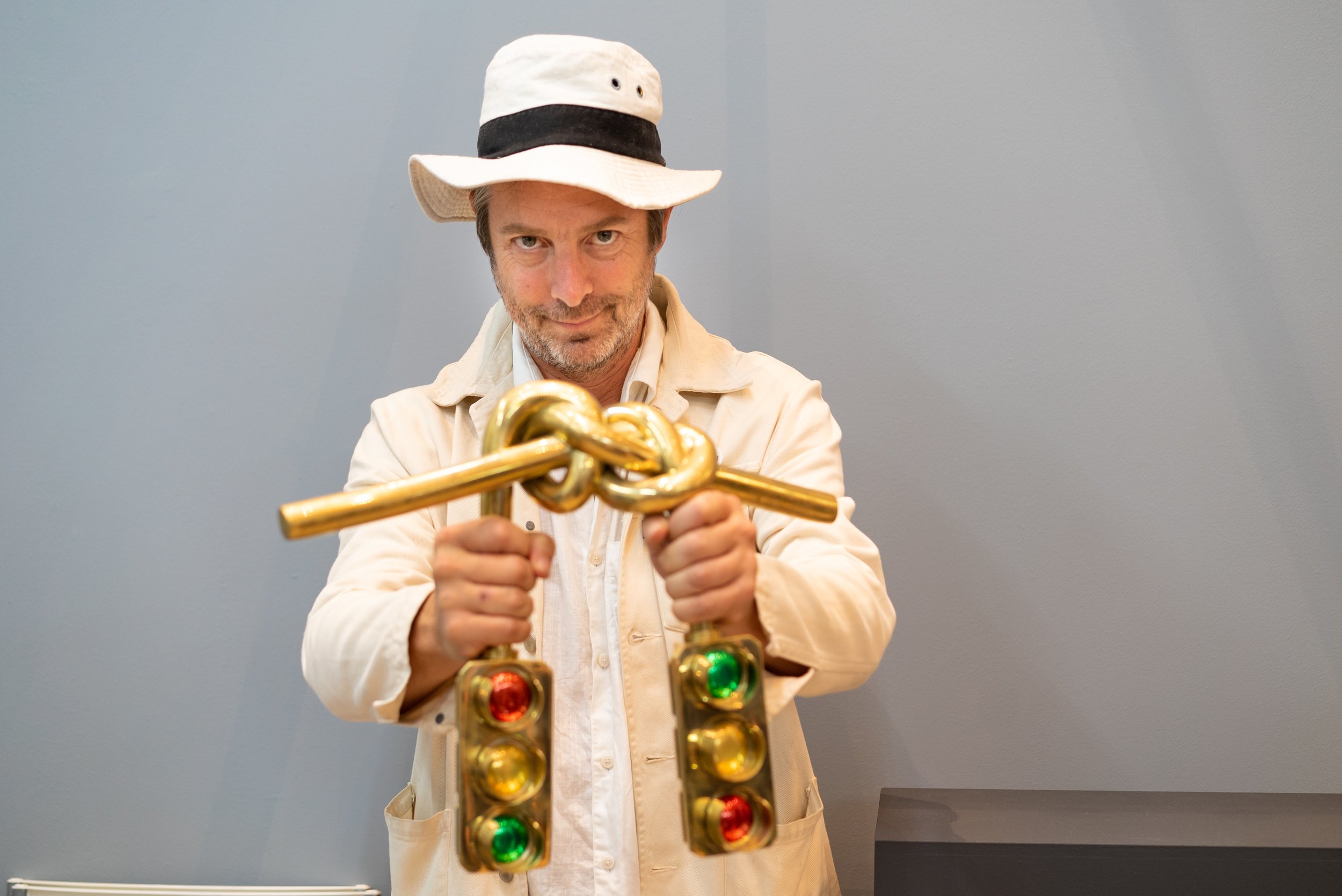 Leandro Erlich.JPG