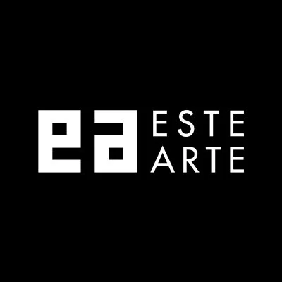EA24 copy.jpg