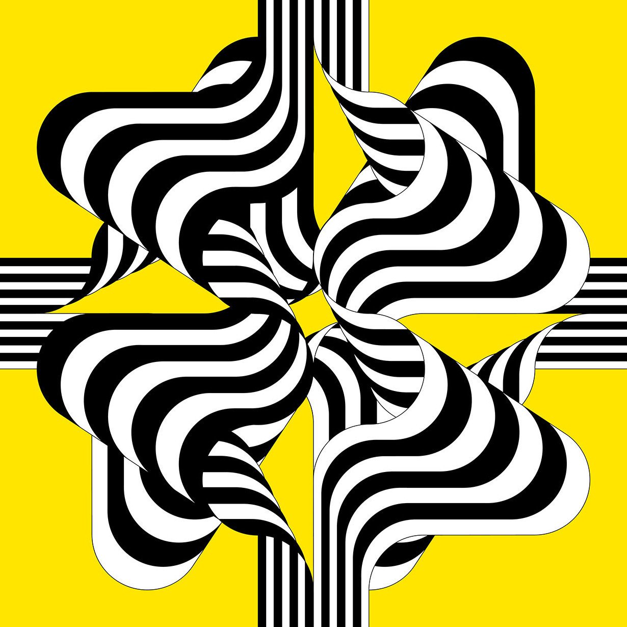 Julio Le Parc