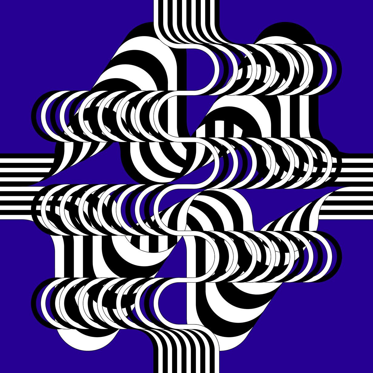 Julio Le Parc