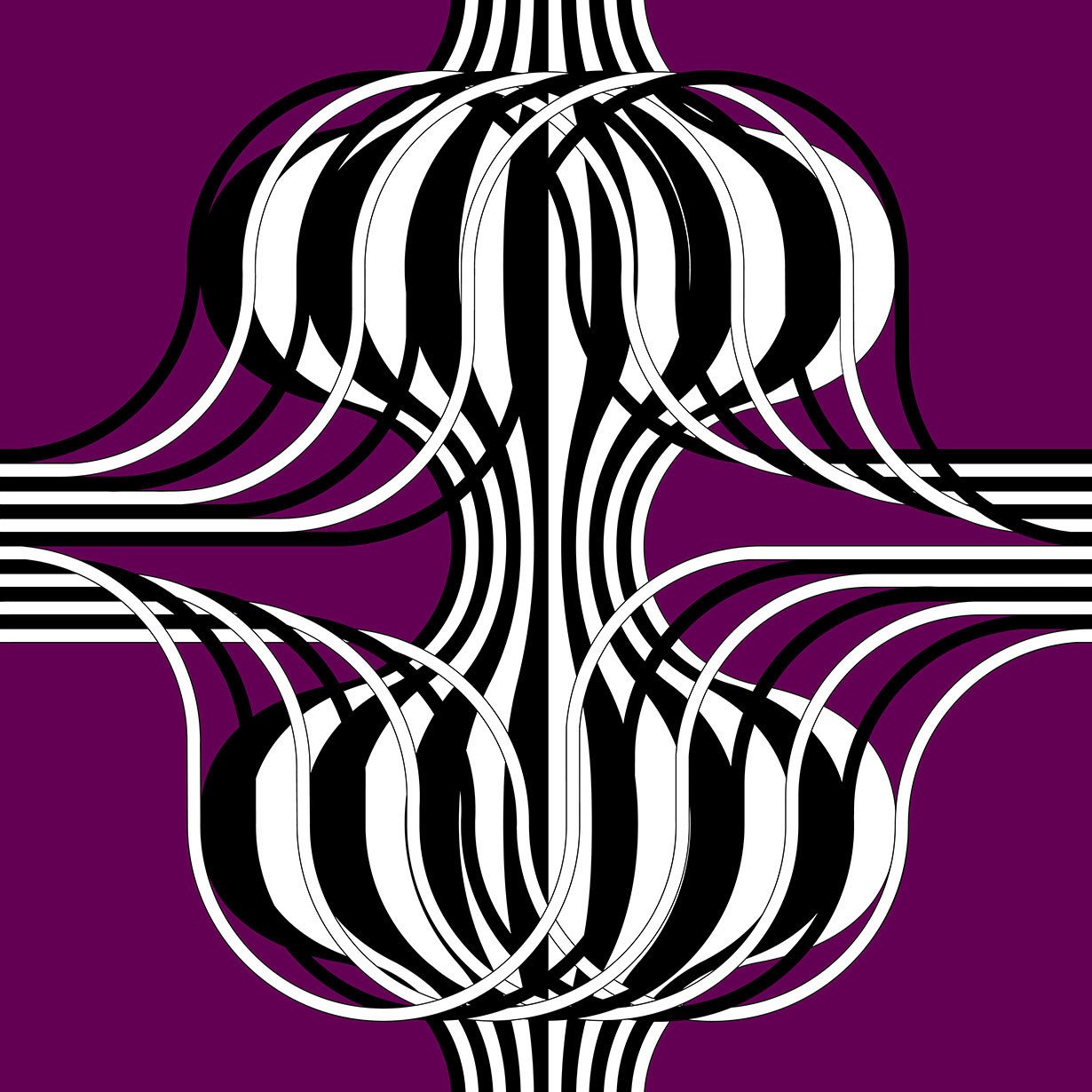 Julio Le Parc