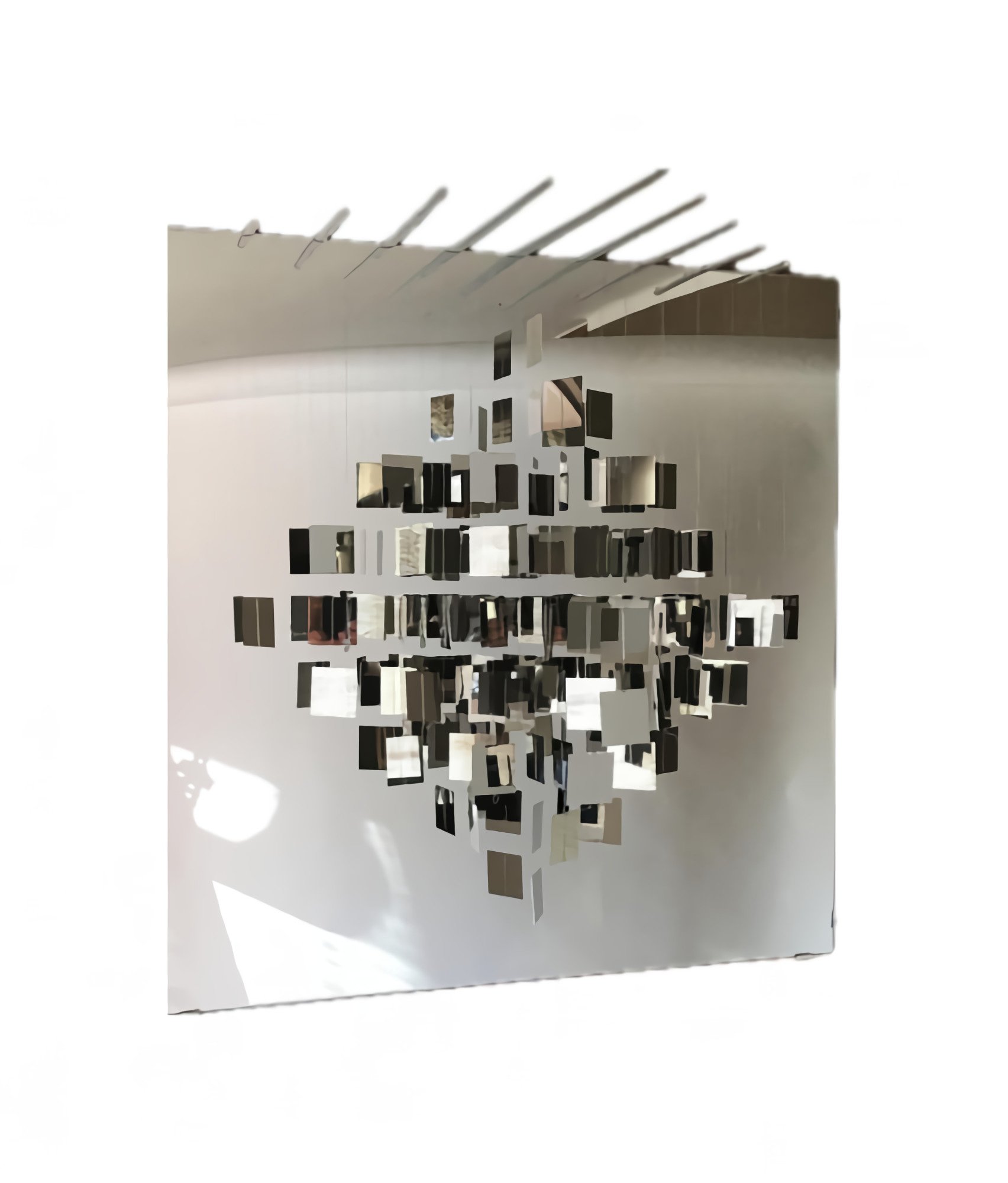 Julio Le Parc