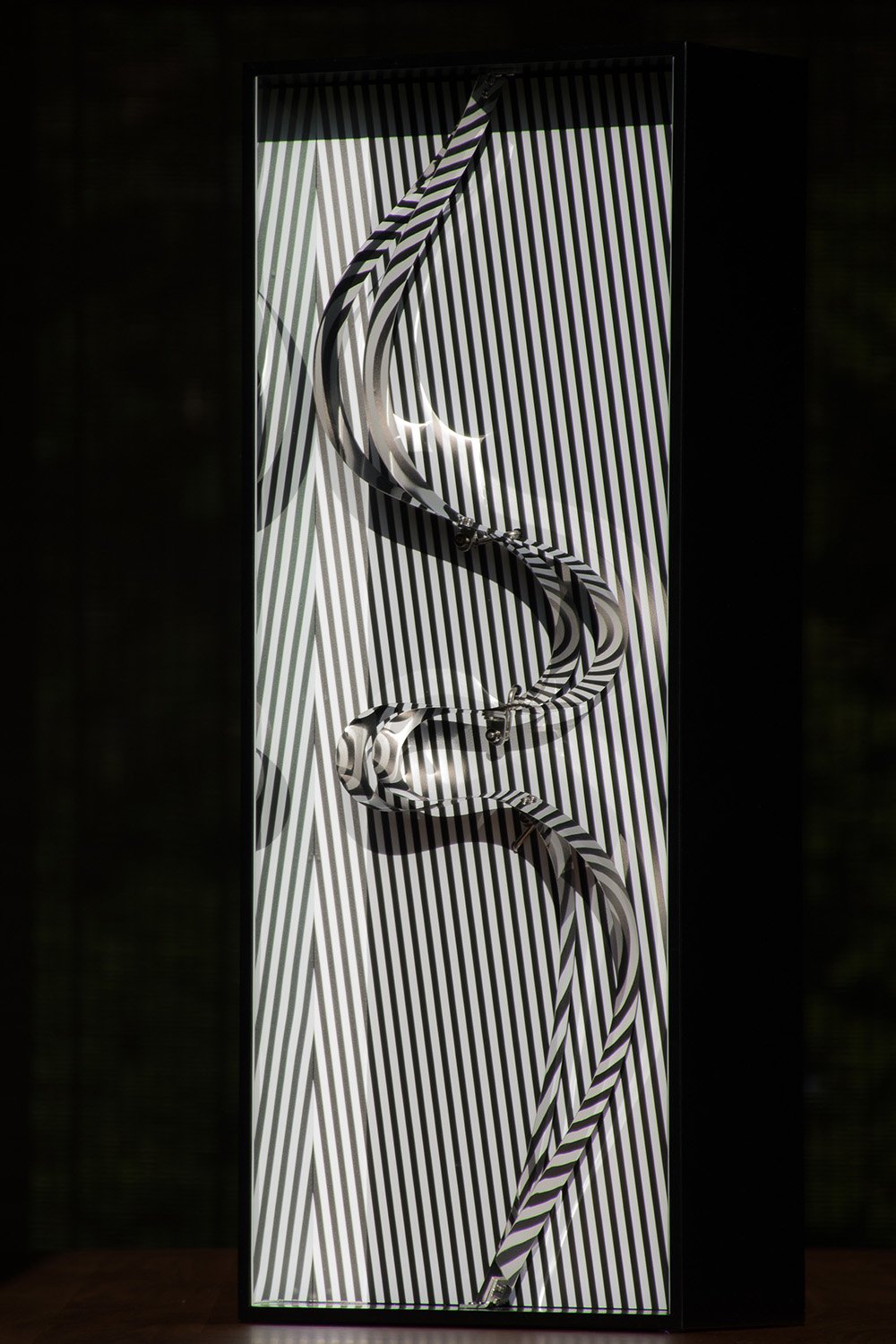 Julio Le Parc
