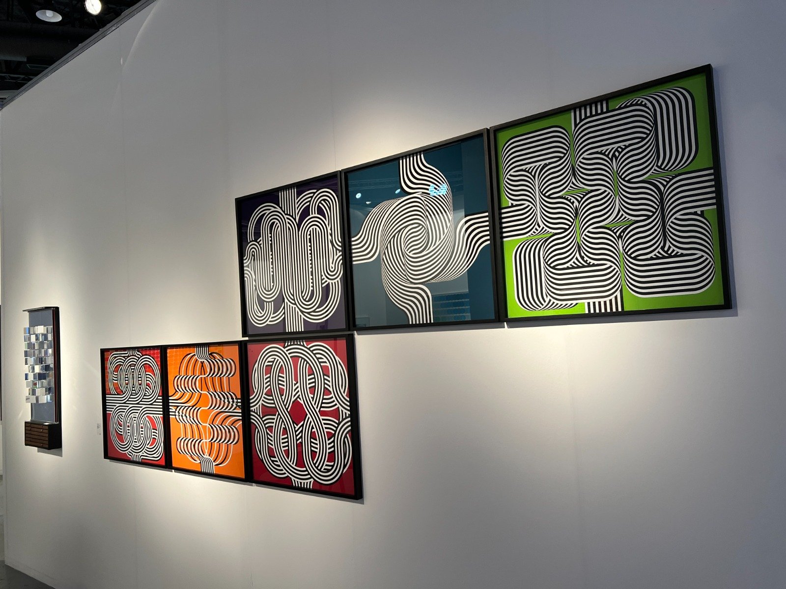 Julio Le Parc