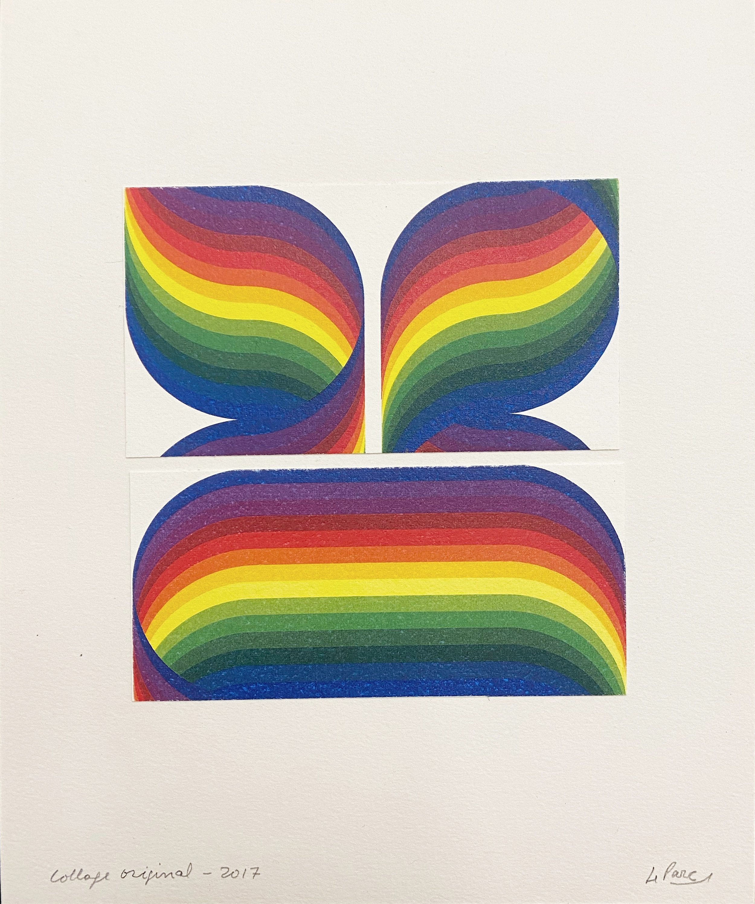 Julio Le Parc
