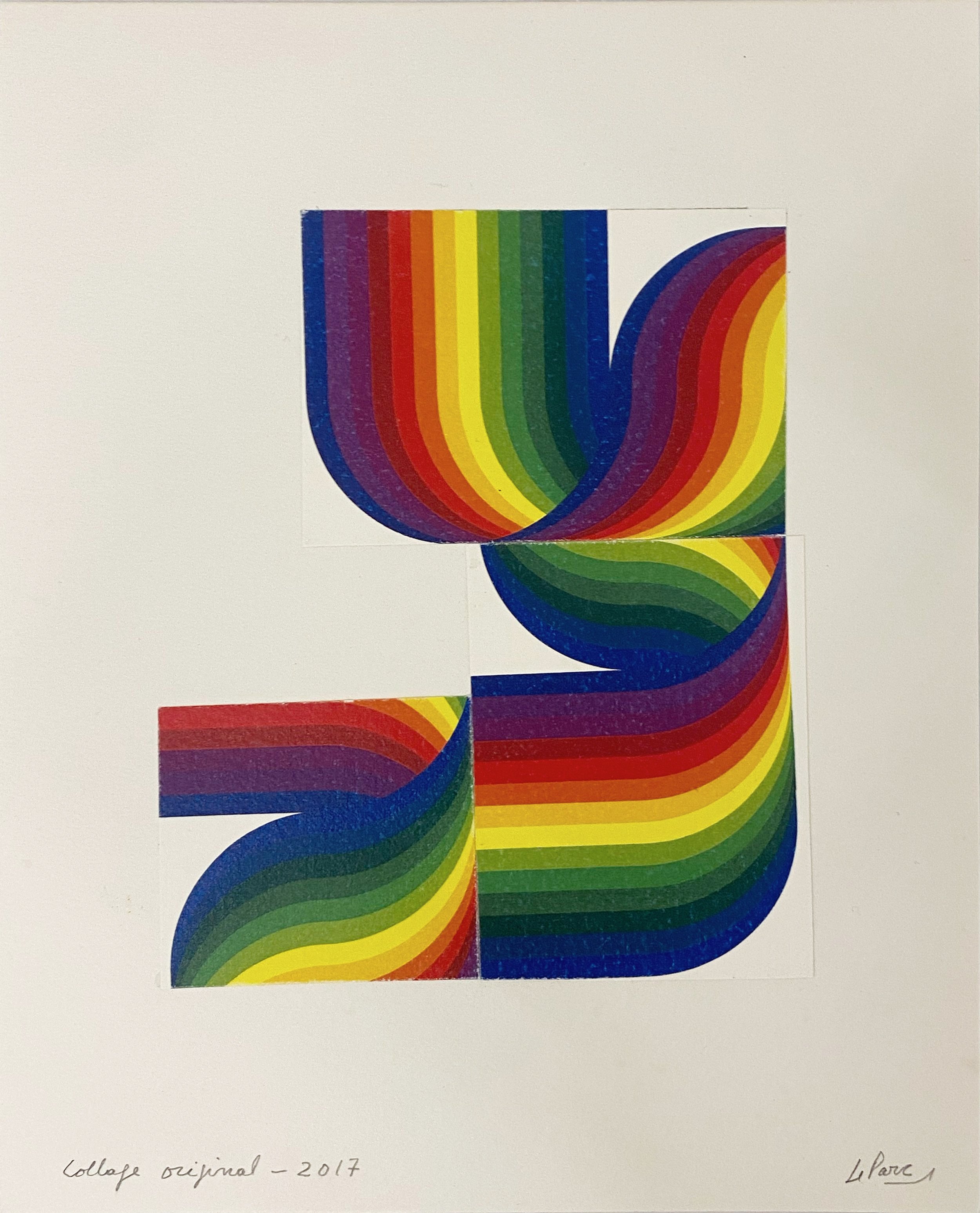 Julio Le Parc