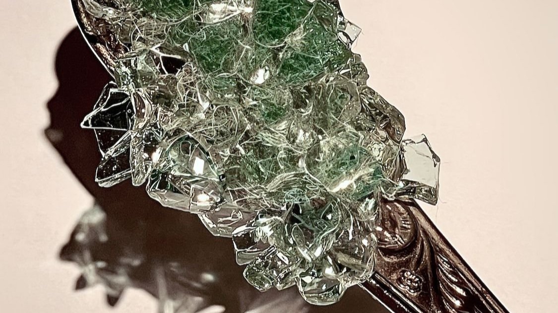 WhatsApp Image 2023-12-14 at 5.18.20 PM.jpeg (Copy) (Copy) (Copy) (Copy)