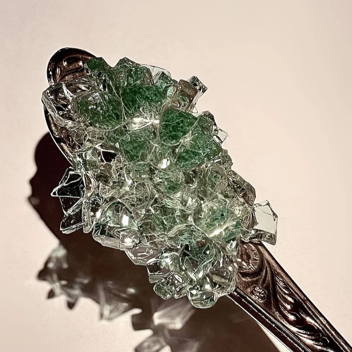 ESTE PREMIA | Laetitia Award de ESTE ARTE