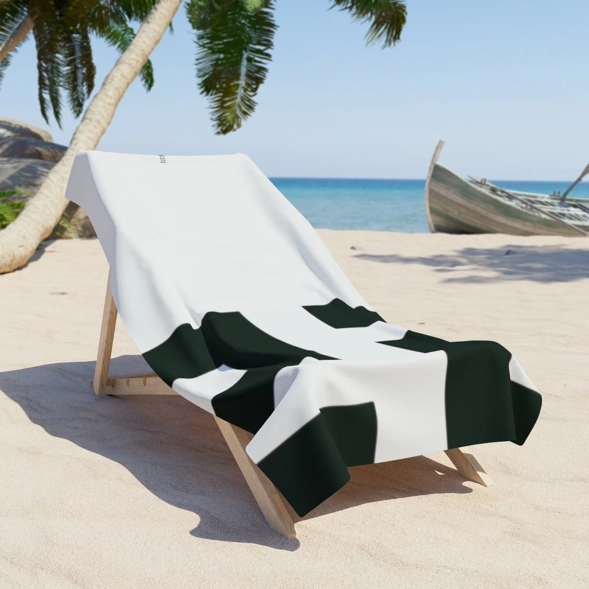 16fefa5fbc4bf4f10279368cc1b50d54