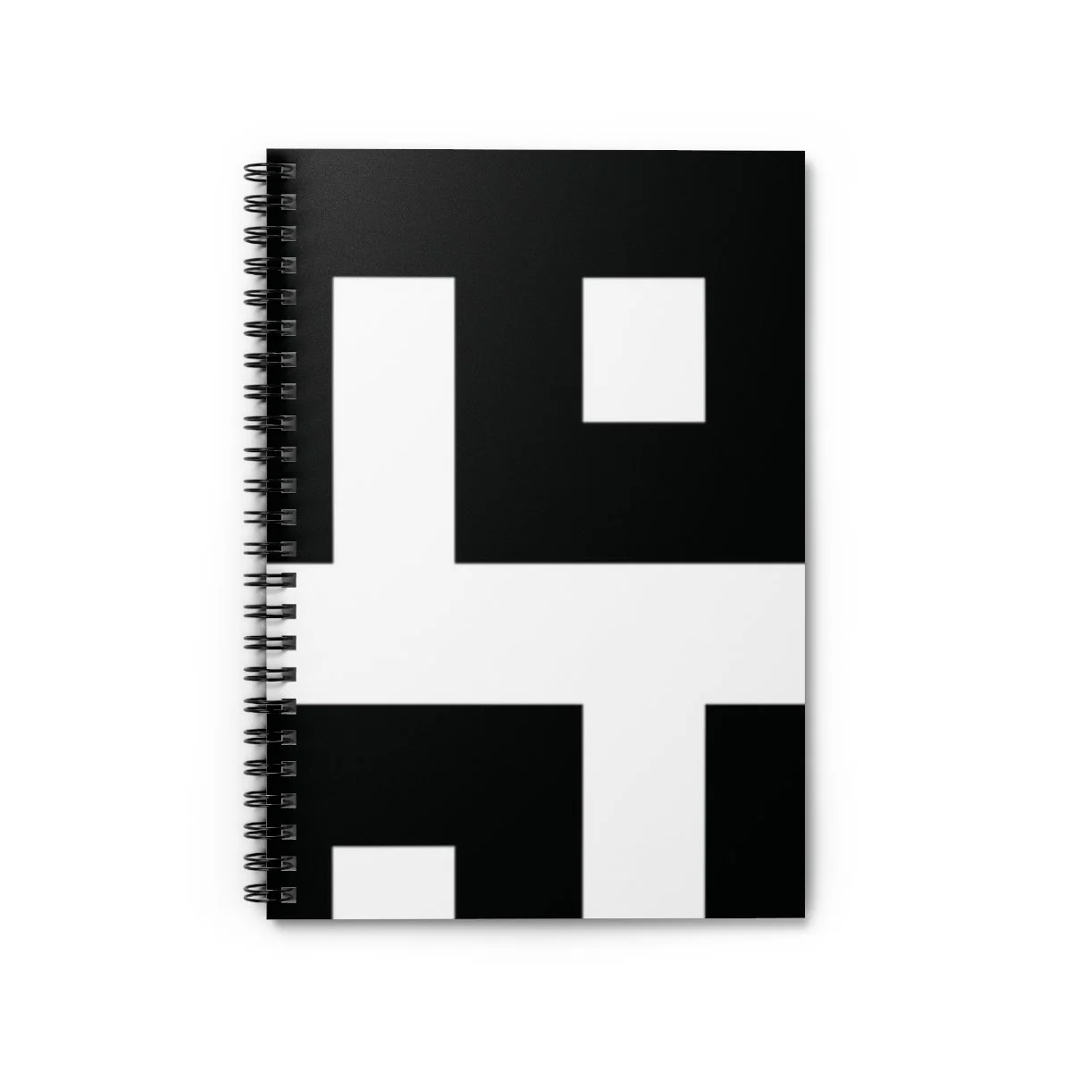 5ee1b01edf980d4a9318d236a3e71ff9