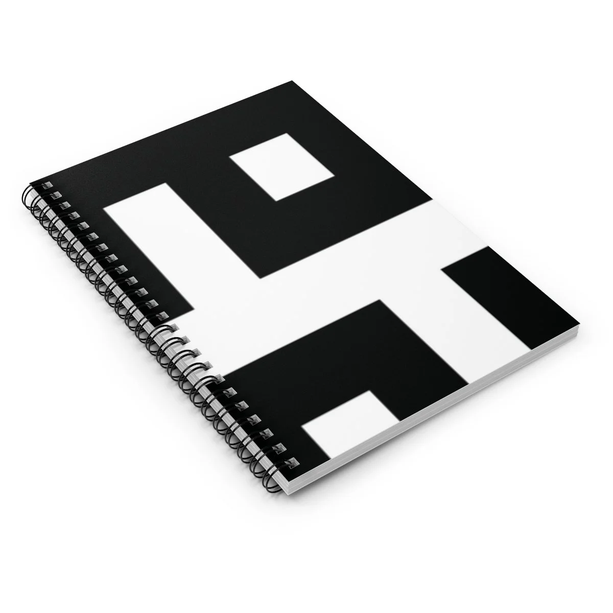 0acc80042927eb58dcd8046547b6fdd9