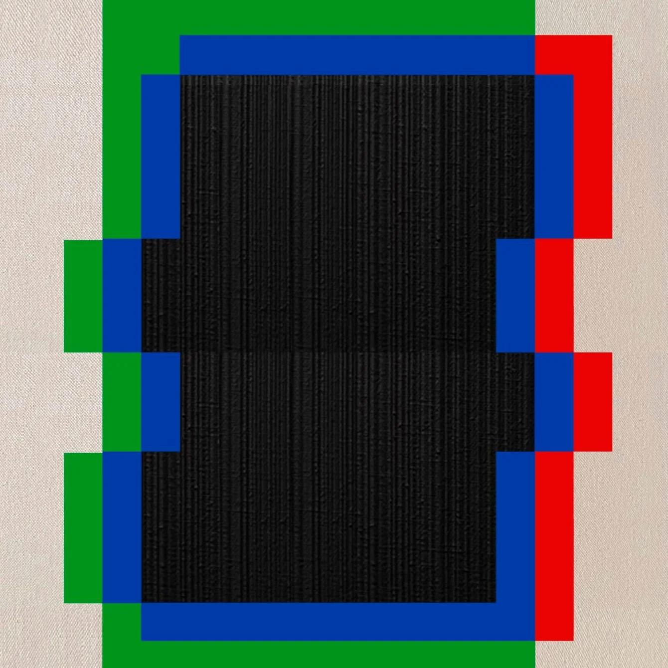   DEL PASEO  (Manantiales) Guillermo García Cruz 