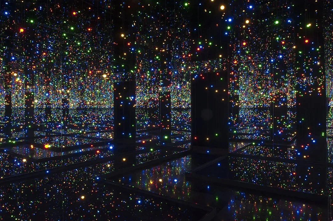 Yayoi_Kusama_3_of_3.format-webp.width-2880_iDNOUKPoX4L4DyRN copy.jpg