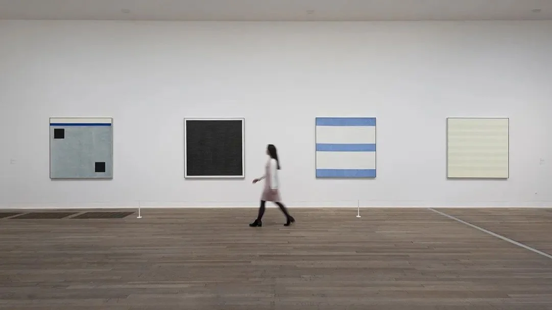 Agnes_Martin_1_of_3.format-webp.width-2880_w6adT12bUG0r4LE0 copy.jpg