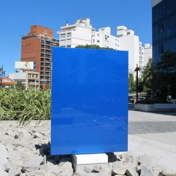 ESTE PREMIA | Premio Laetitia