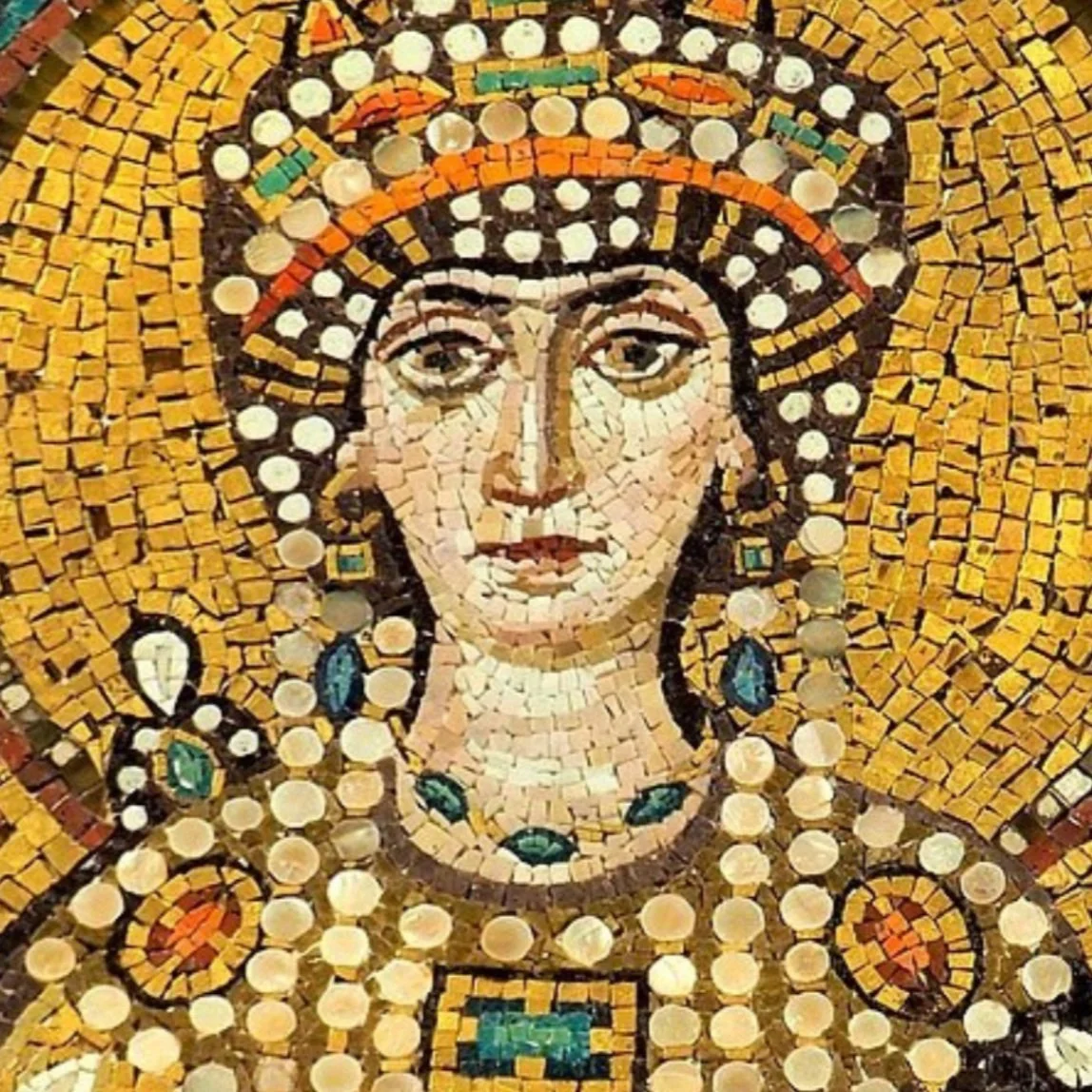 Screenshot 2024-11-25 at 11.16.20 PM.png