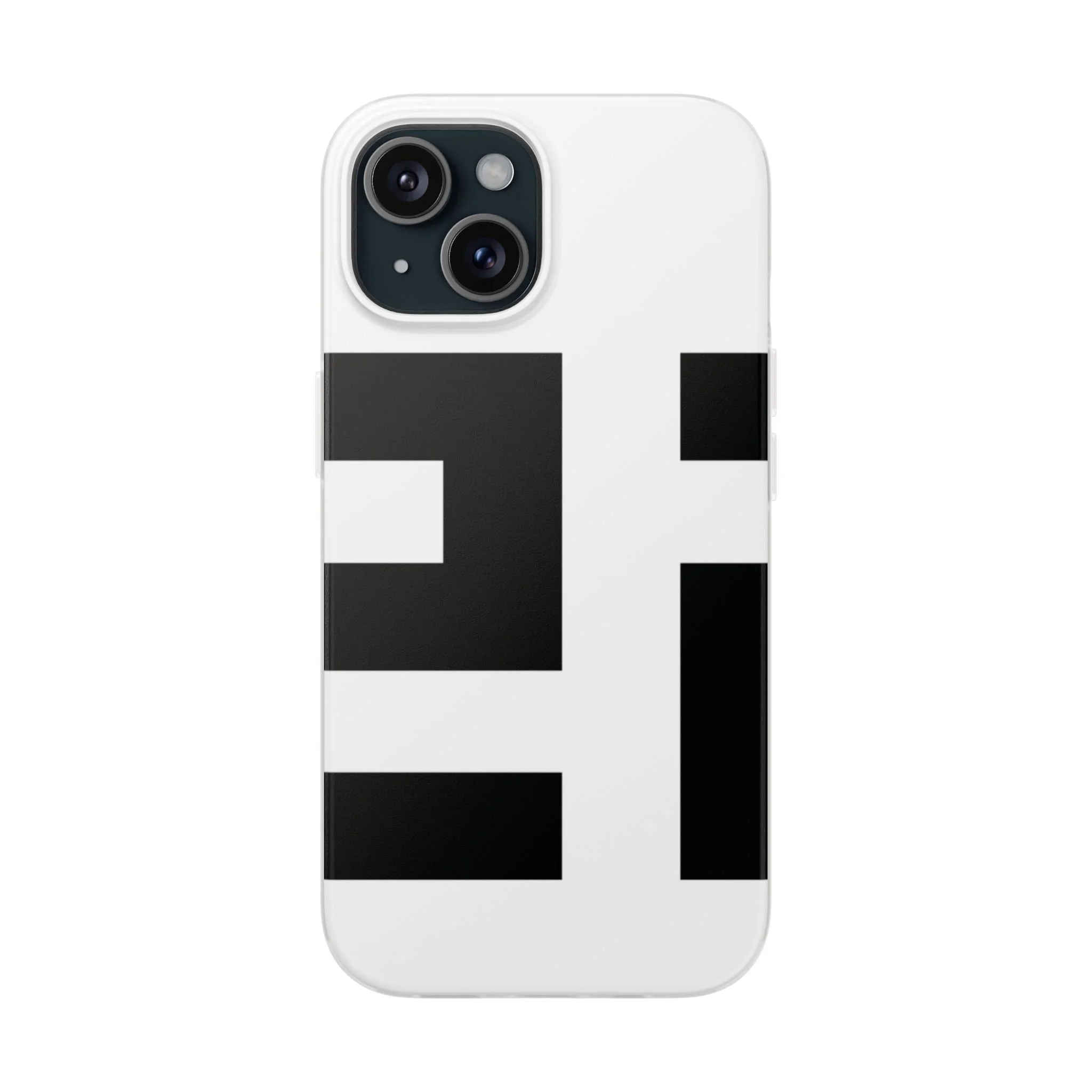 ab9f1a91c6d33a63e05213225576d63a