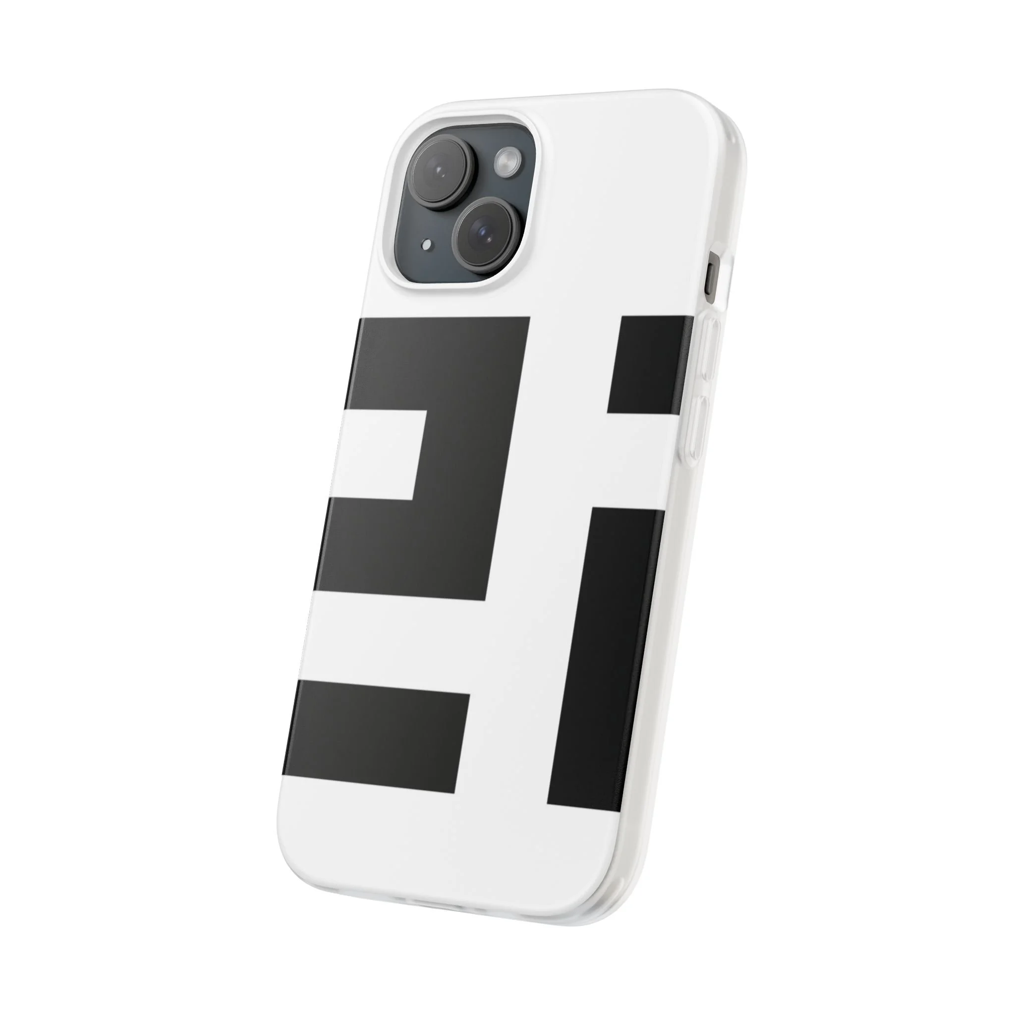 bd071de6695a021ba4acbf7b6ff65b05