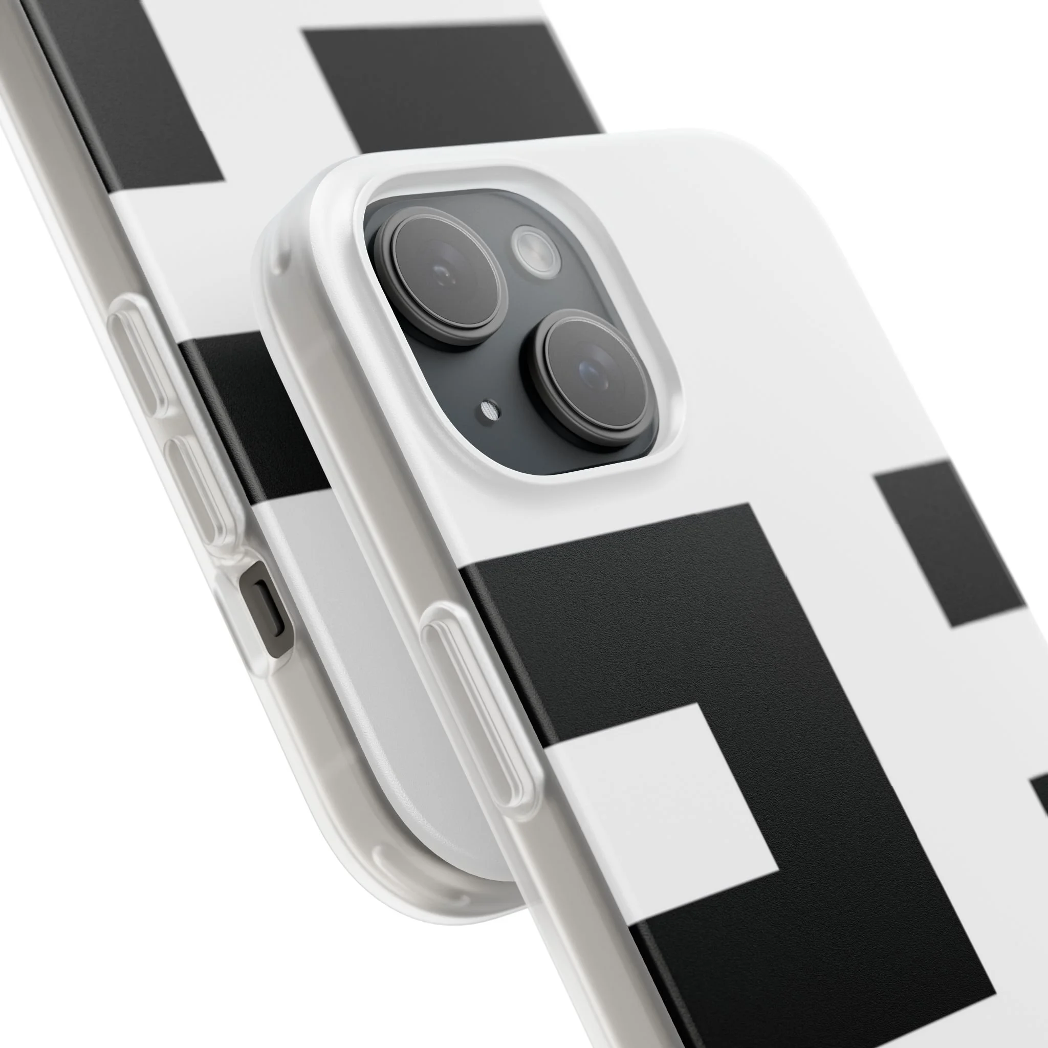 d9788218742746739f4e4ae2cb563aa9