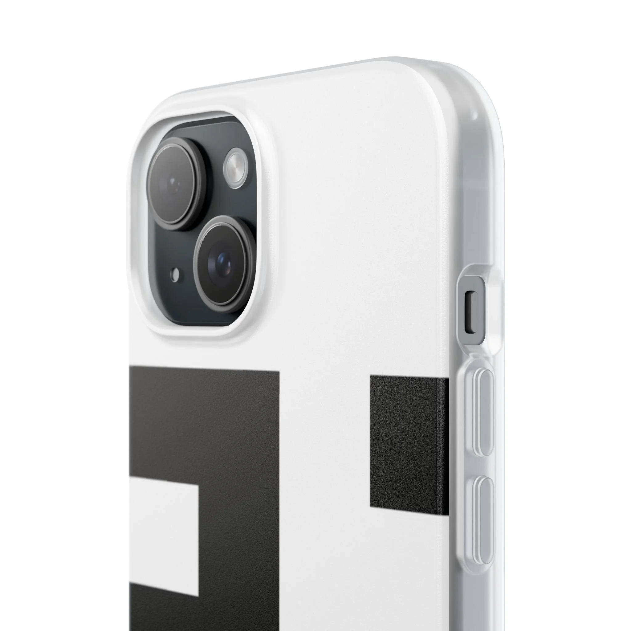 29a6e0040cc28a2c40d8c5eedacf2d2c