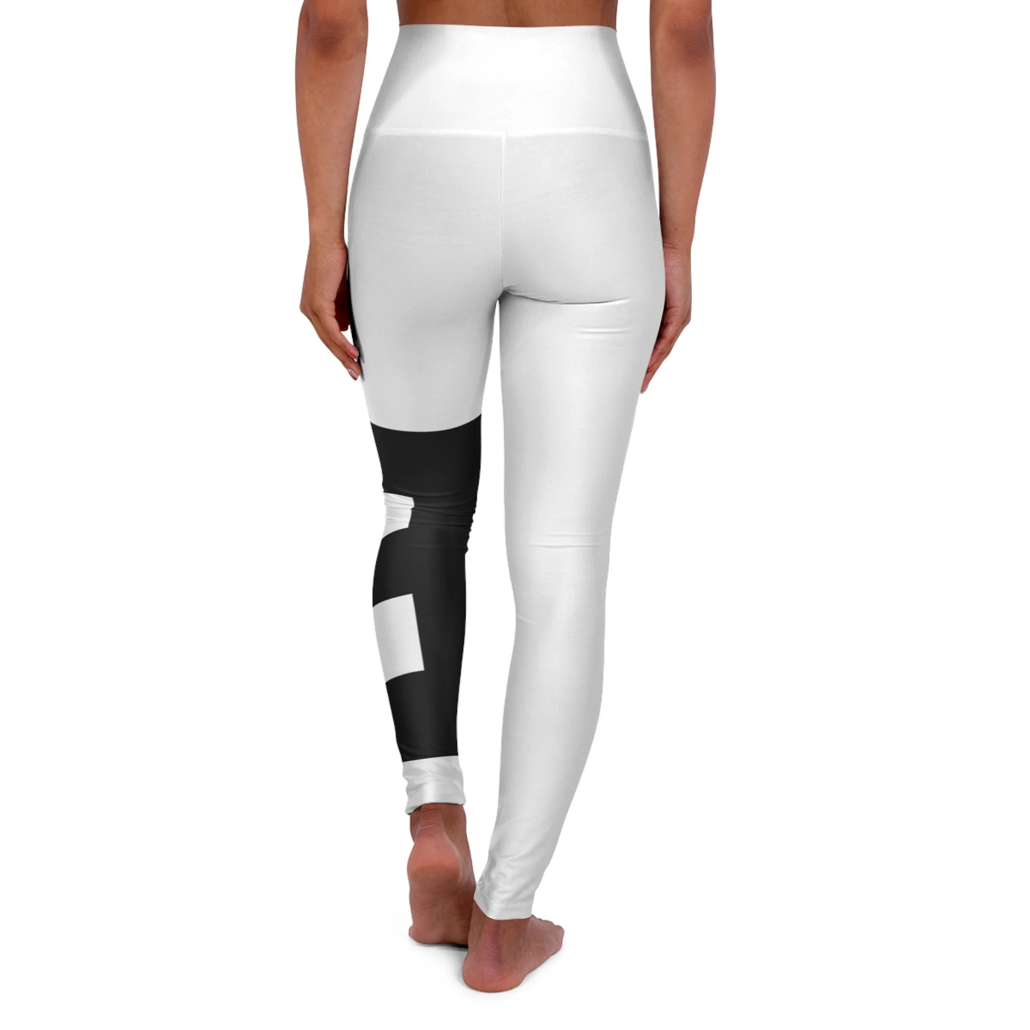 60f3ed69ddb5d84f75a028f332d9e2c8