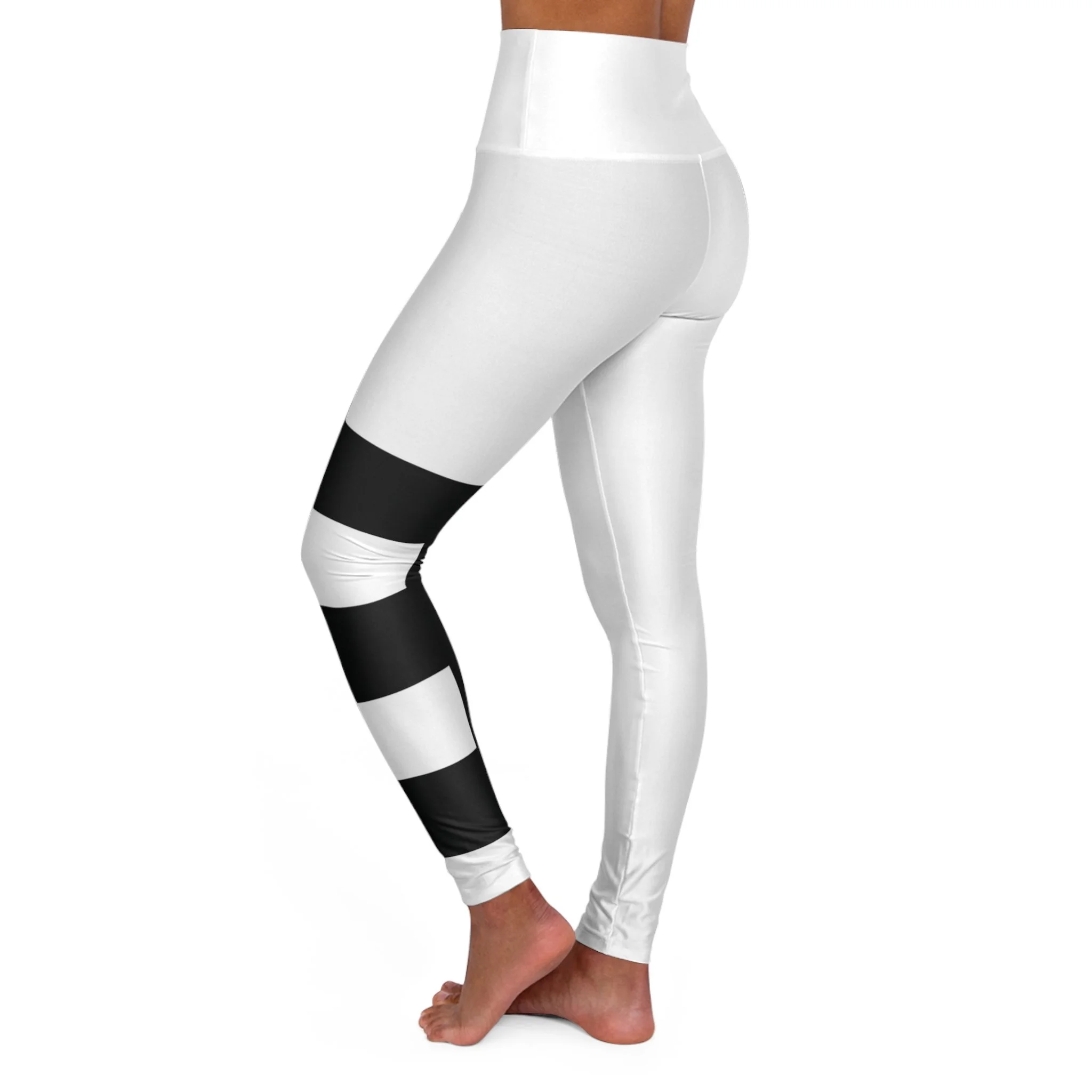 28fe2ef9d5ccf14b61e2df621992c156