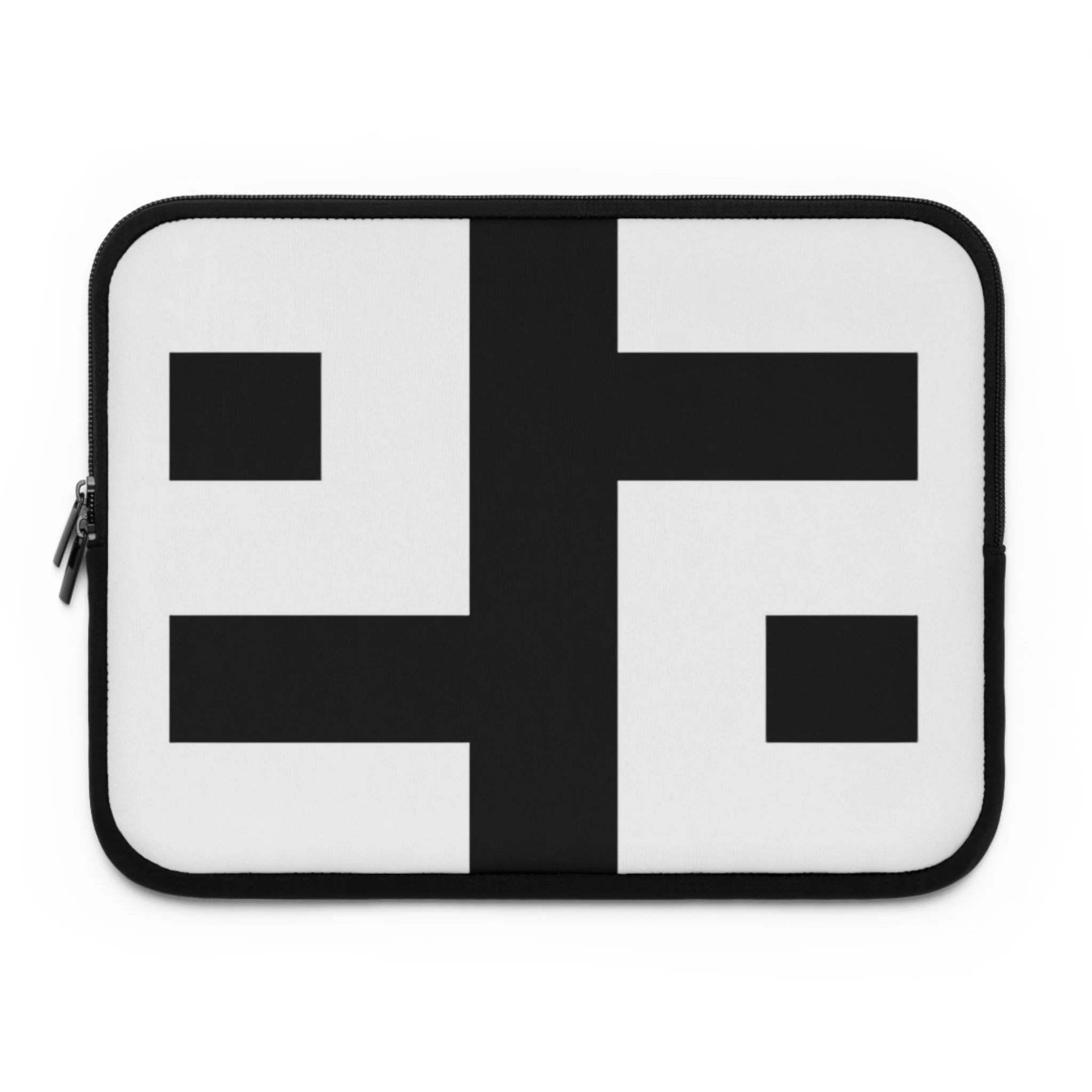 e0c46cac9b3fa1d8d79e834648cb12cf