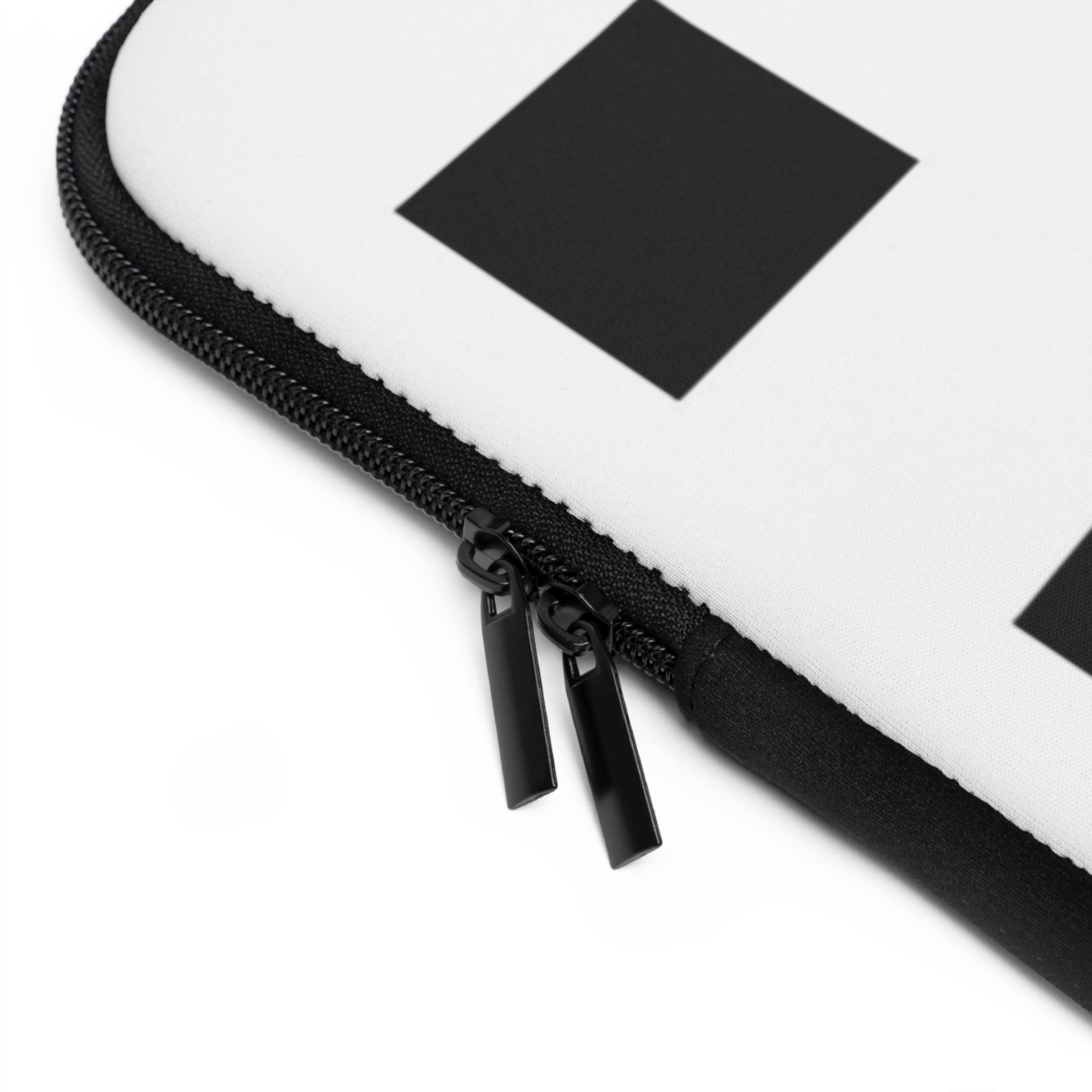 ab10453a7340496205992570ff4c73b0