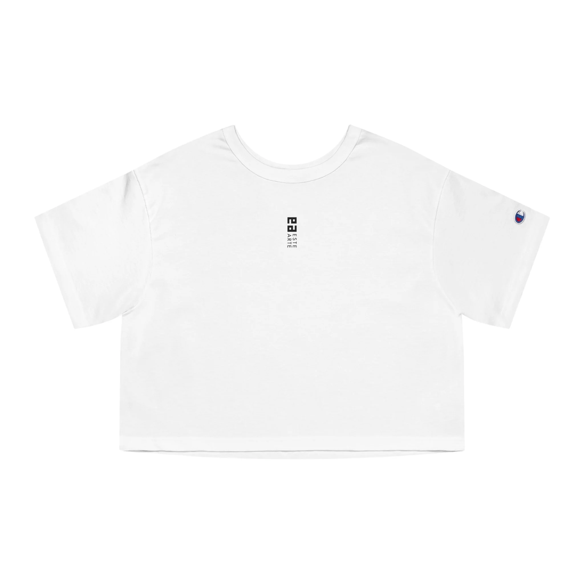 575923442d0adb70a8772b7e6a7412bd