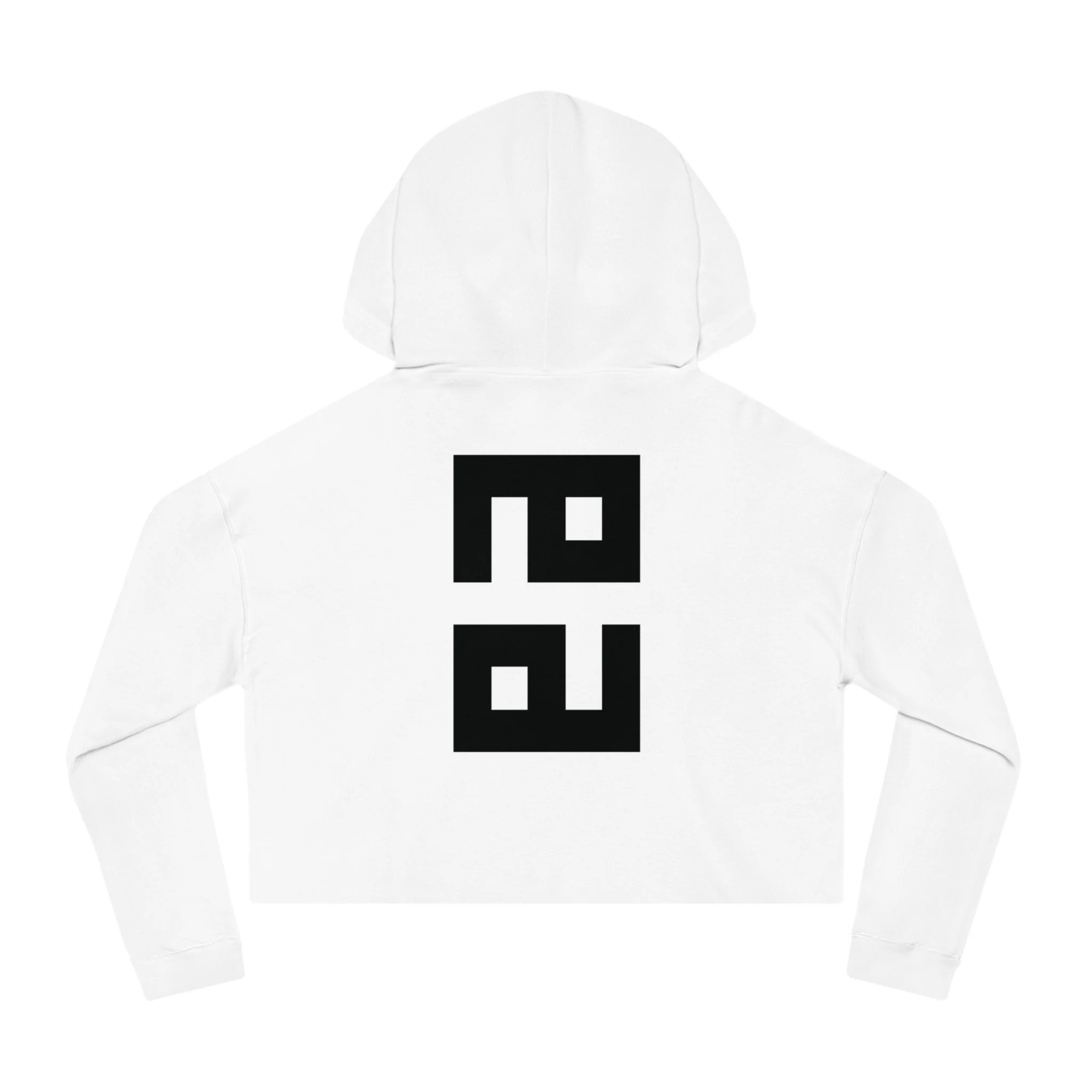 1f028e8ed75f18403f3066a0b0c7c7d2