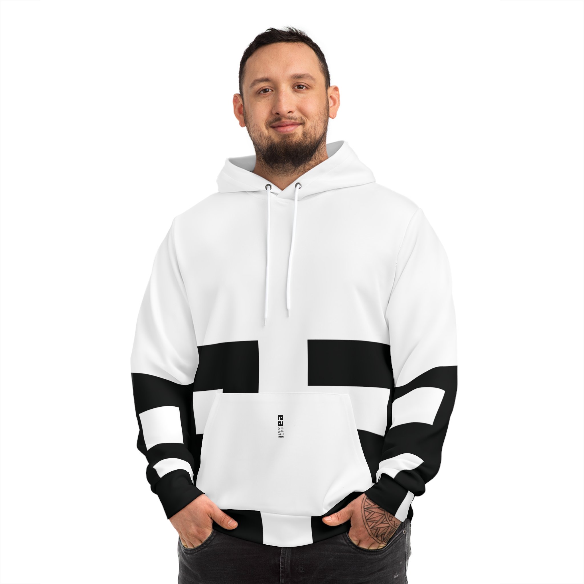 4596814148c75952e147770831ea0293