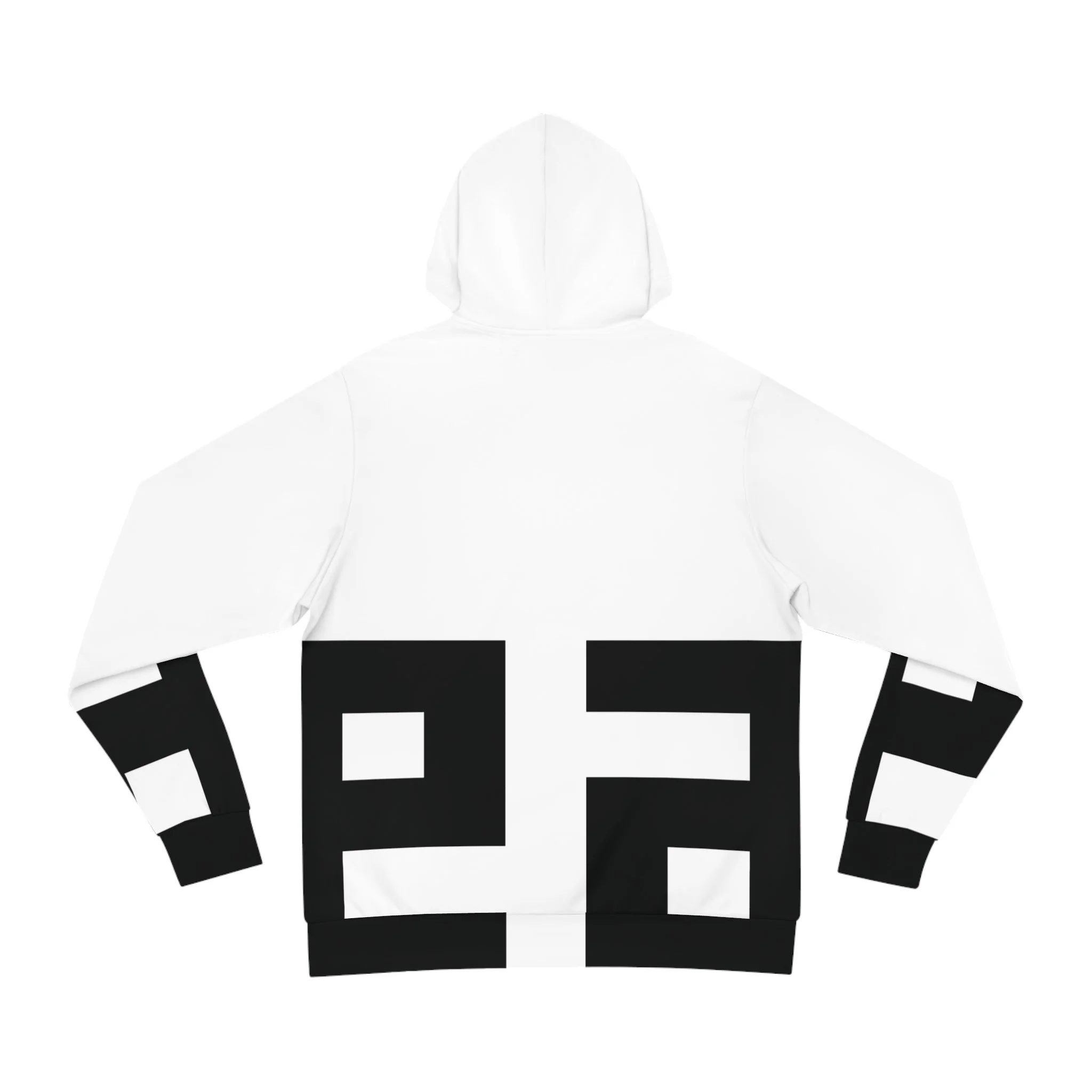 99feb6a7867e5b36cd147549b4643a13