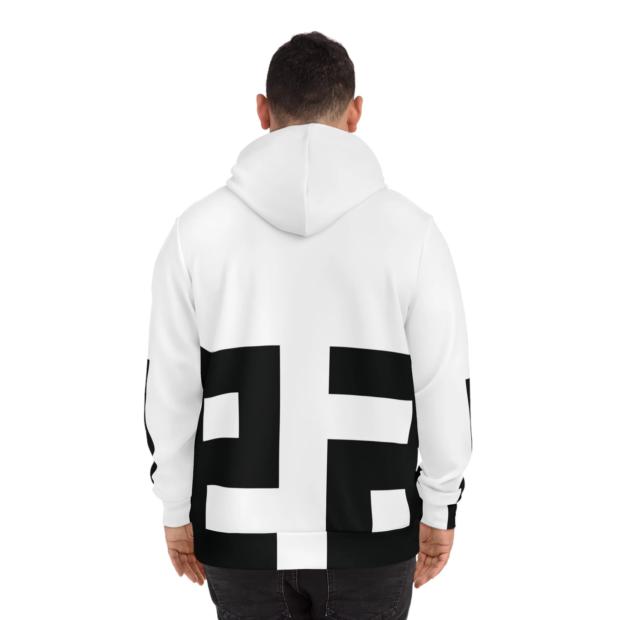 628e0846a753d88da60956e0a69438f8