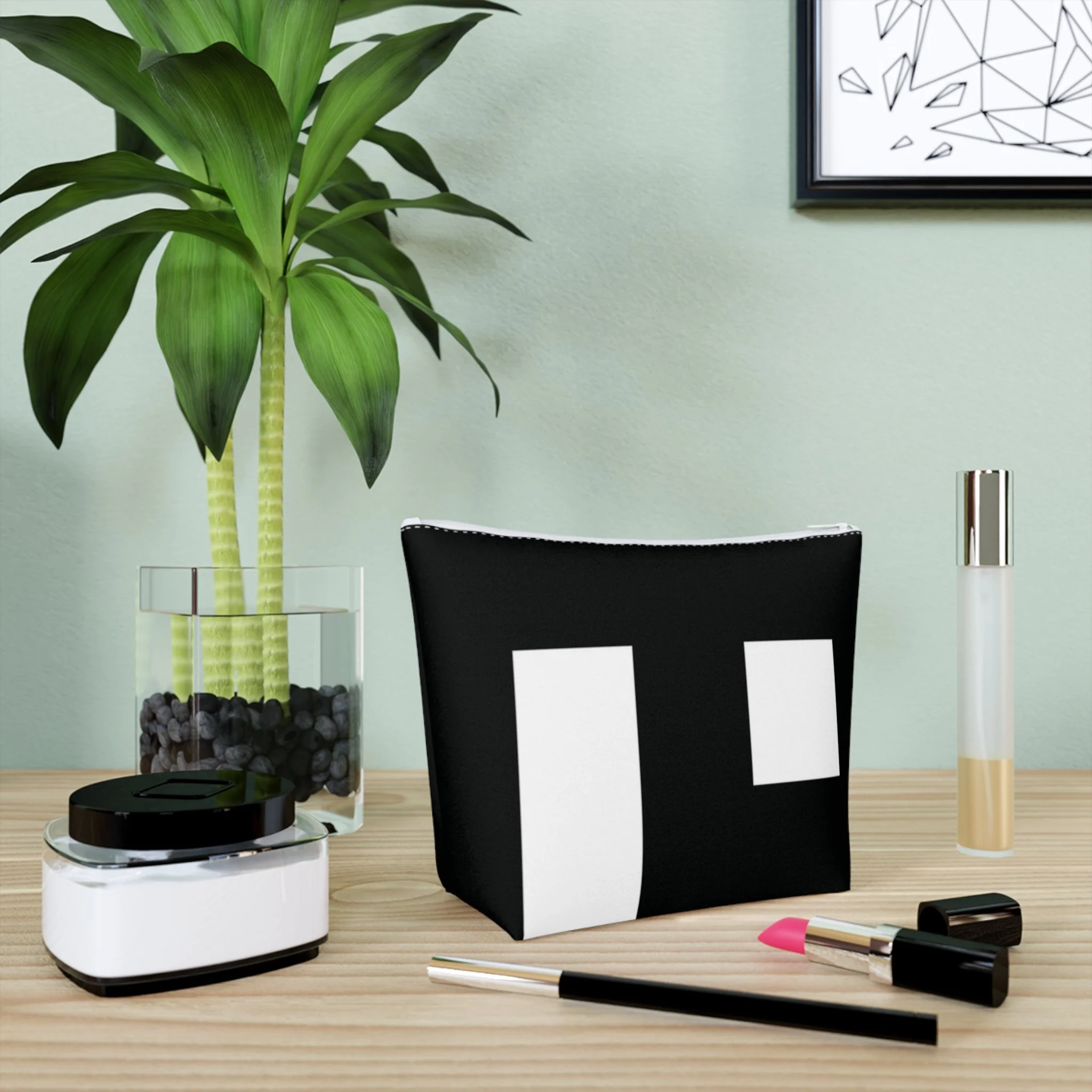 66b482833c3cf806671c532e9b8039bd