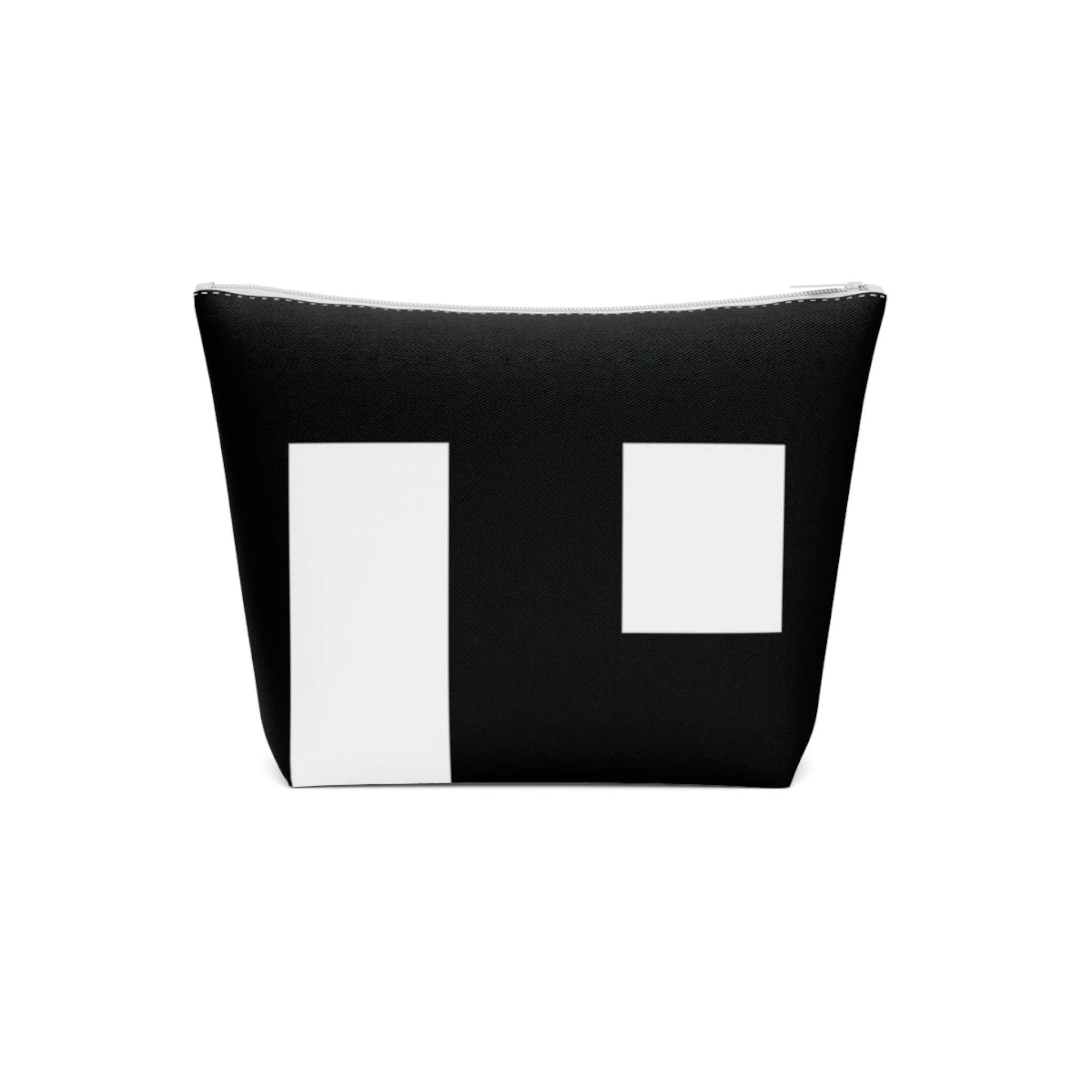 ac40392400678950ce5f65e6a50b789c