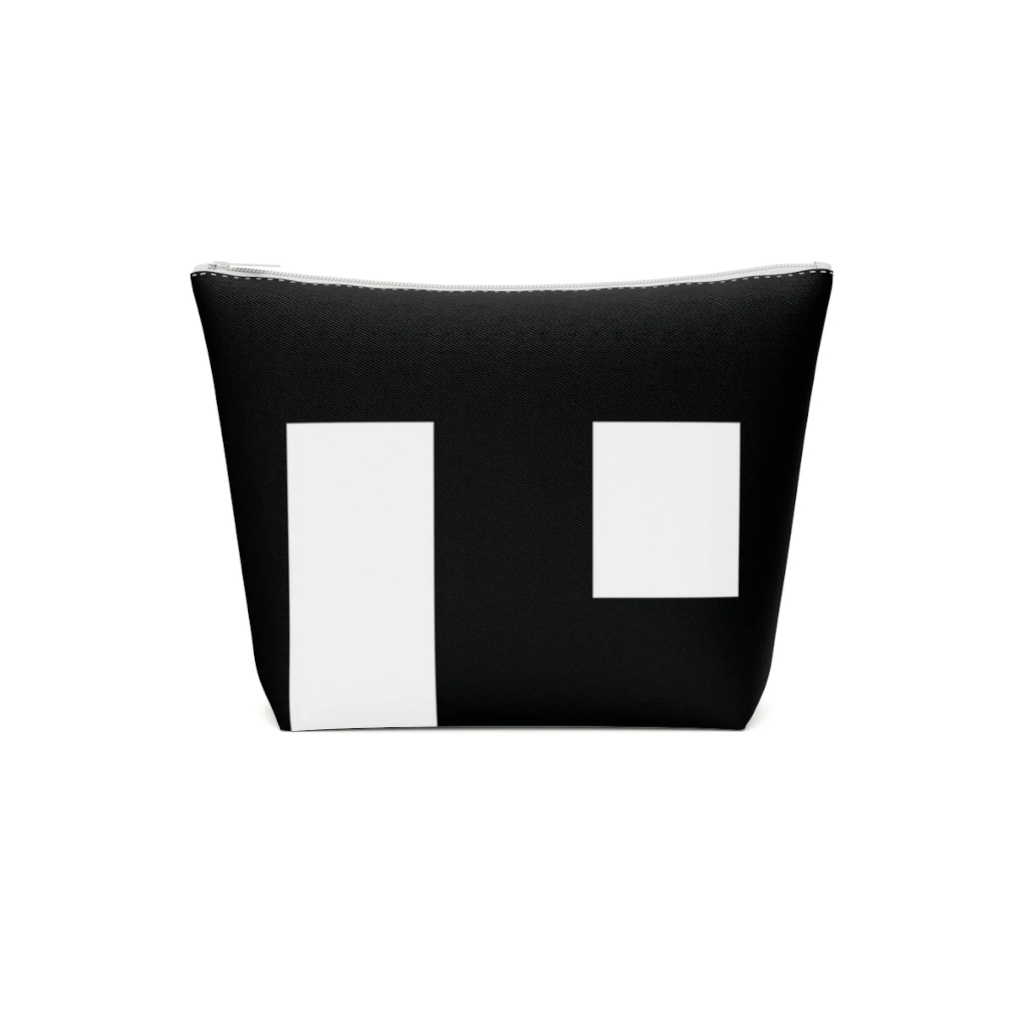 779800d9342da800949cd1f8771640ea