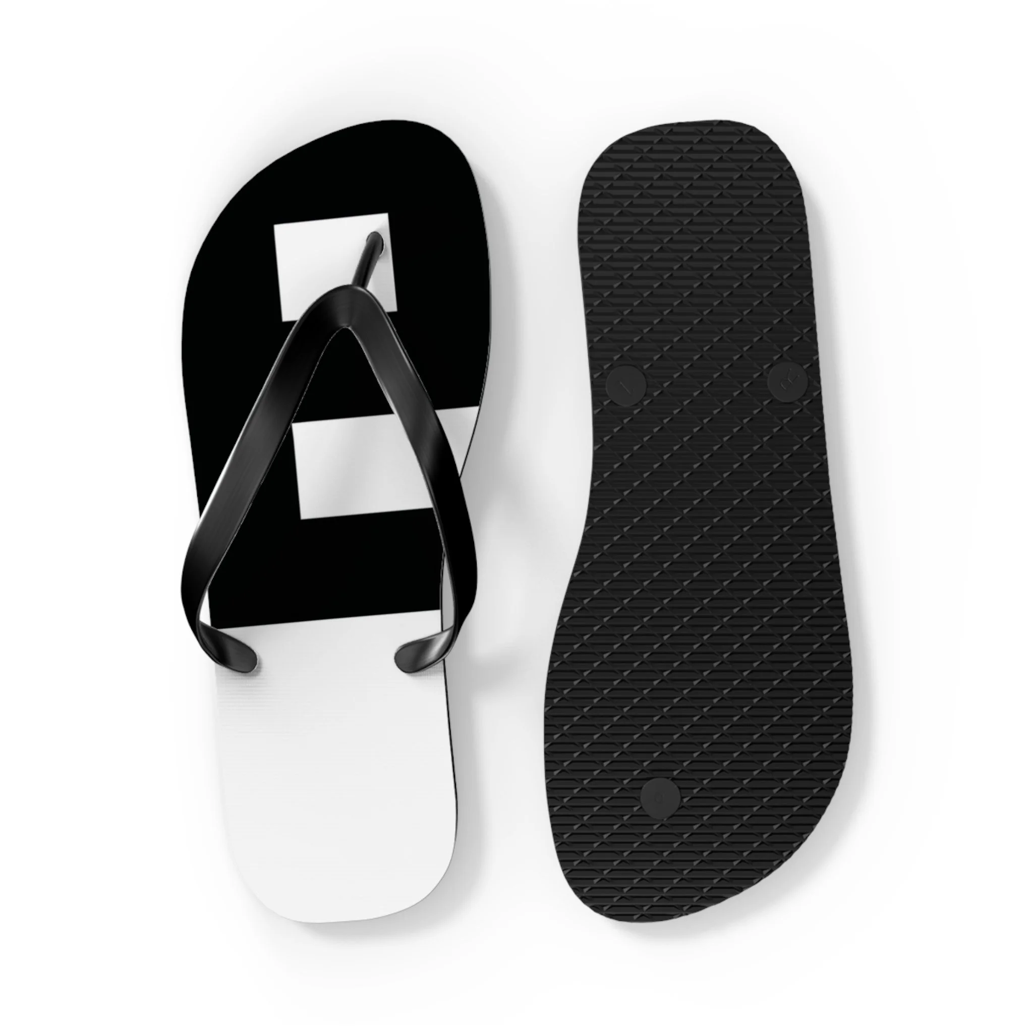 6a06292046b18c4ce00dd8d72d98a024