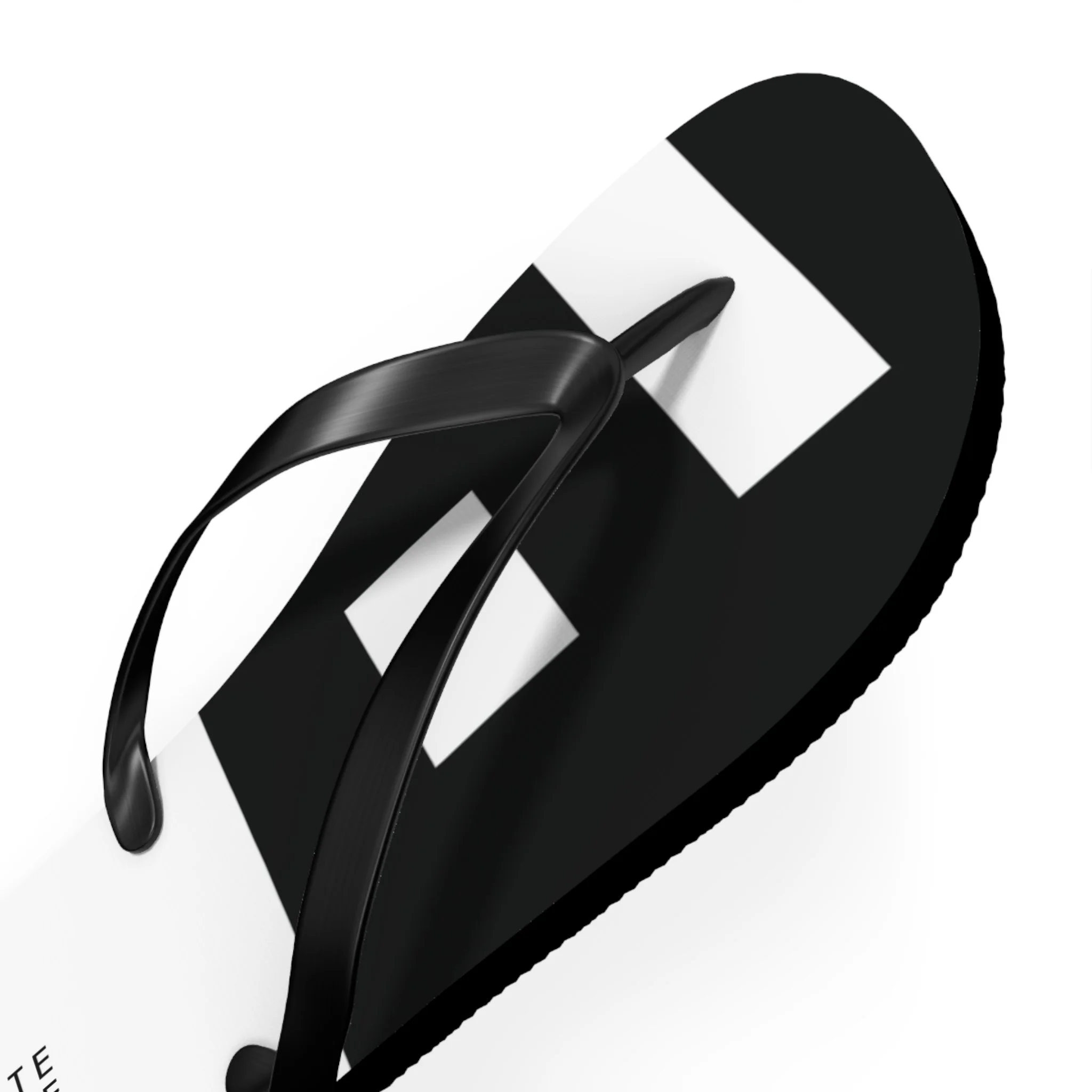 cf3daa62ee5a34b64efbb15fa0c7418f