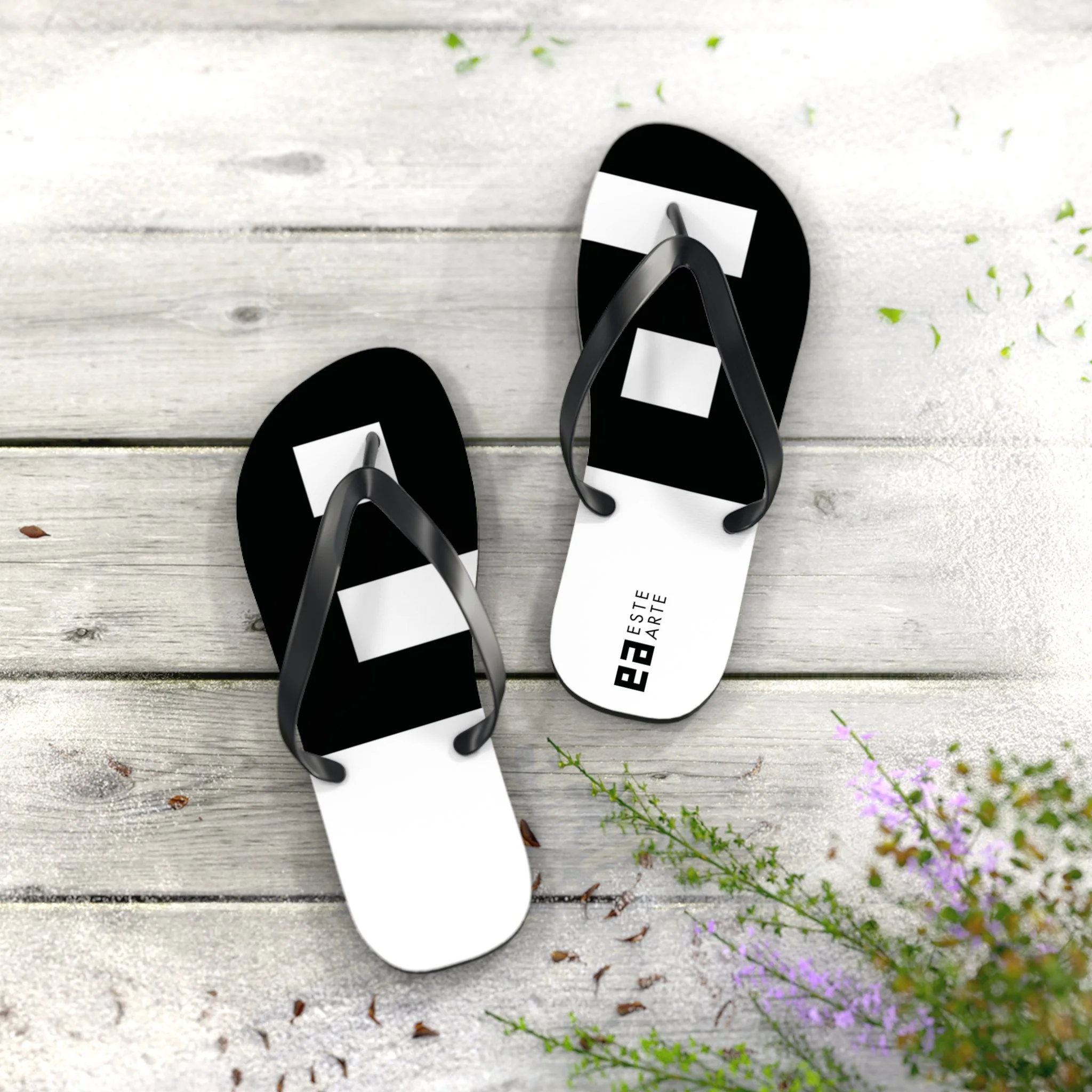 9660f91b86d4b412ba34196a9c5ff391