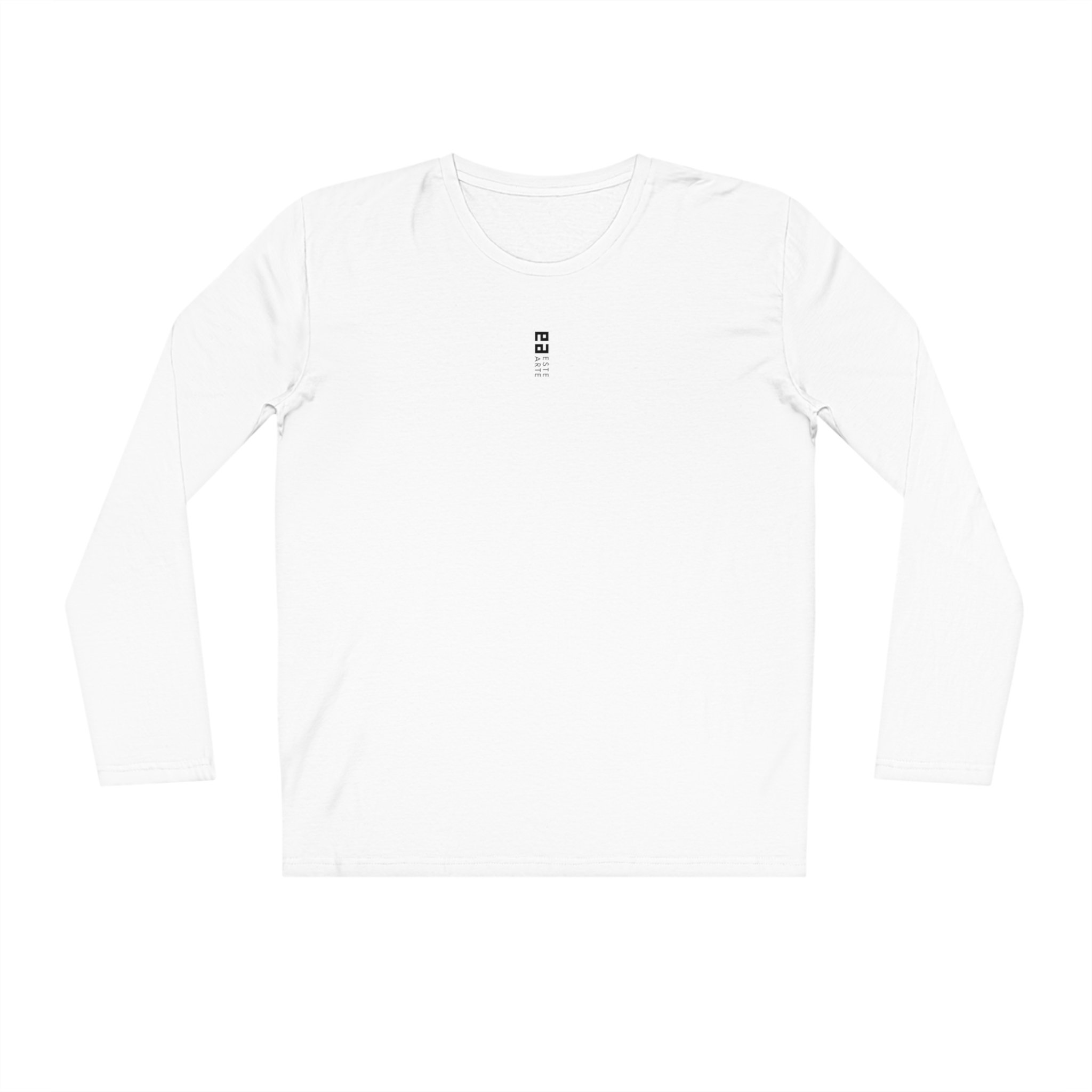 fae9c593925c5468494fa778eecb6c71