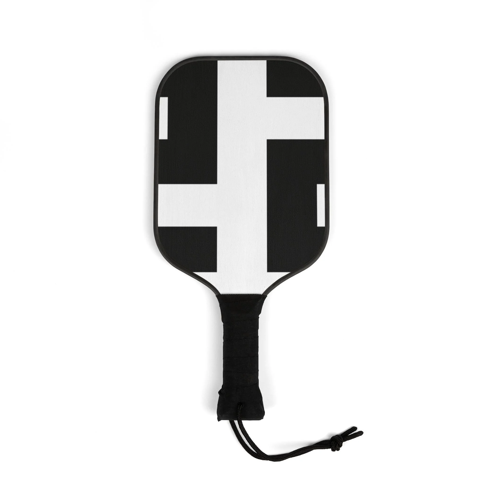 c168d34703b589cc6d21b90d514ffa83