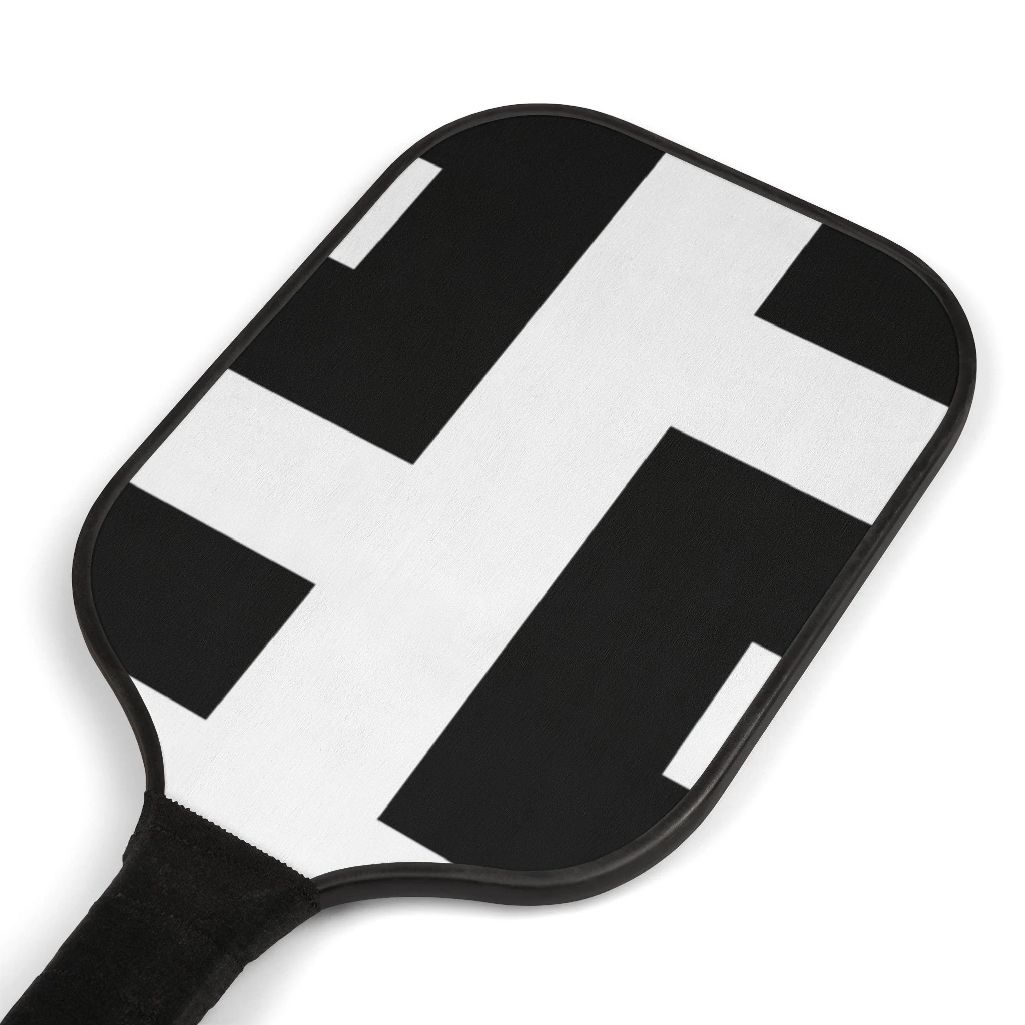 d44a0bd6de9c45765f6565b2f43b2b9a