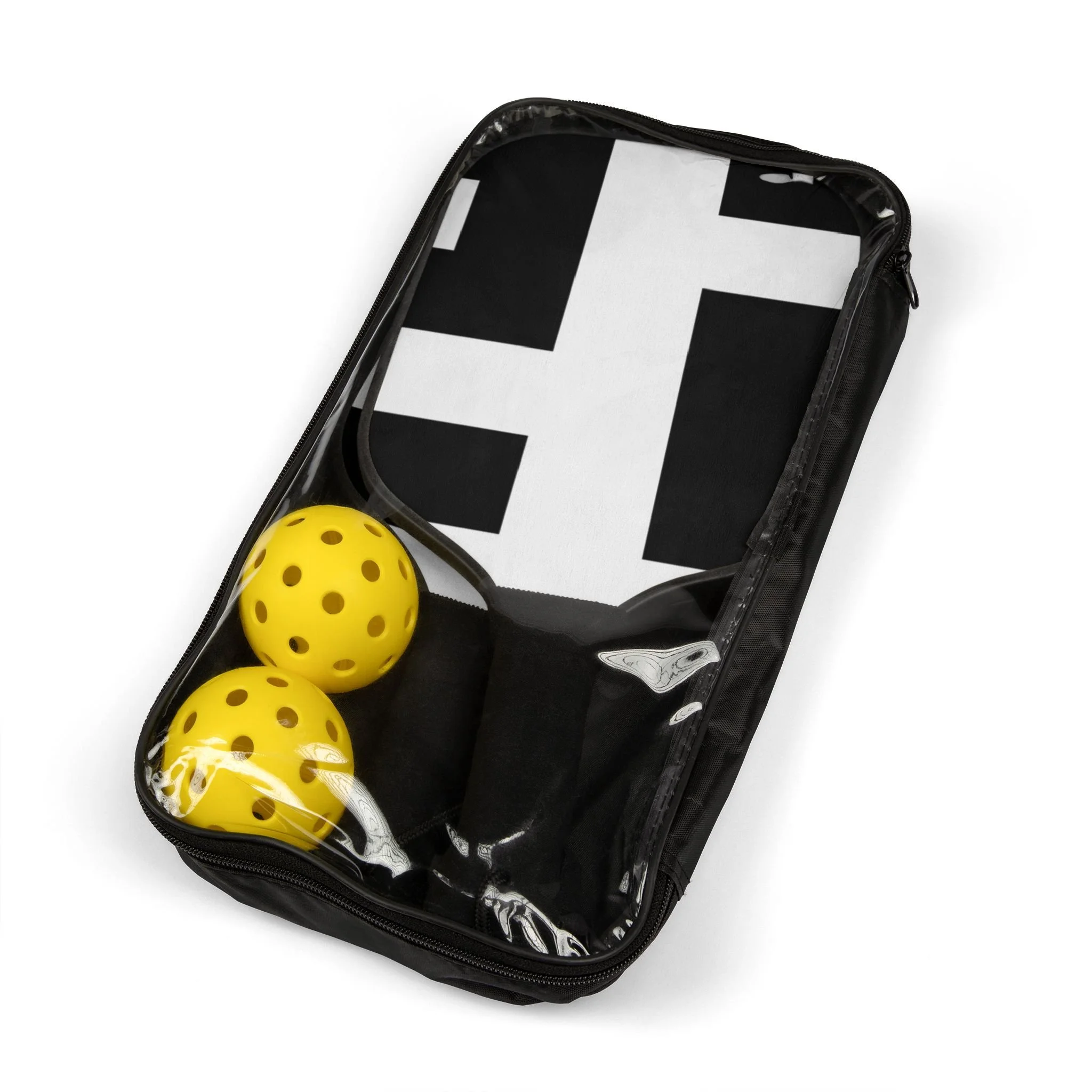 f2e52f1ce79401988d4d4c8dcbfd7bf6