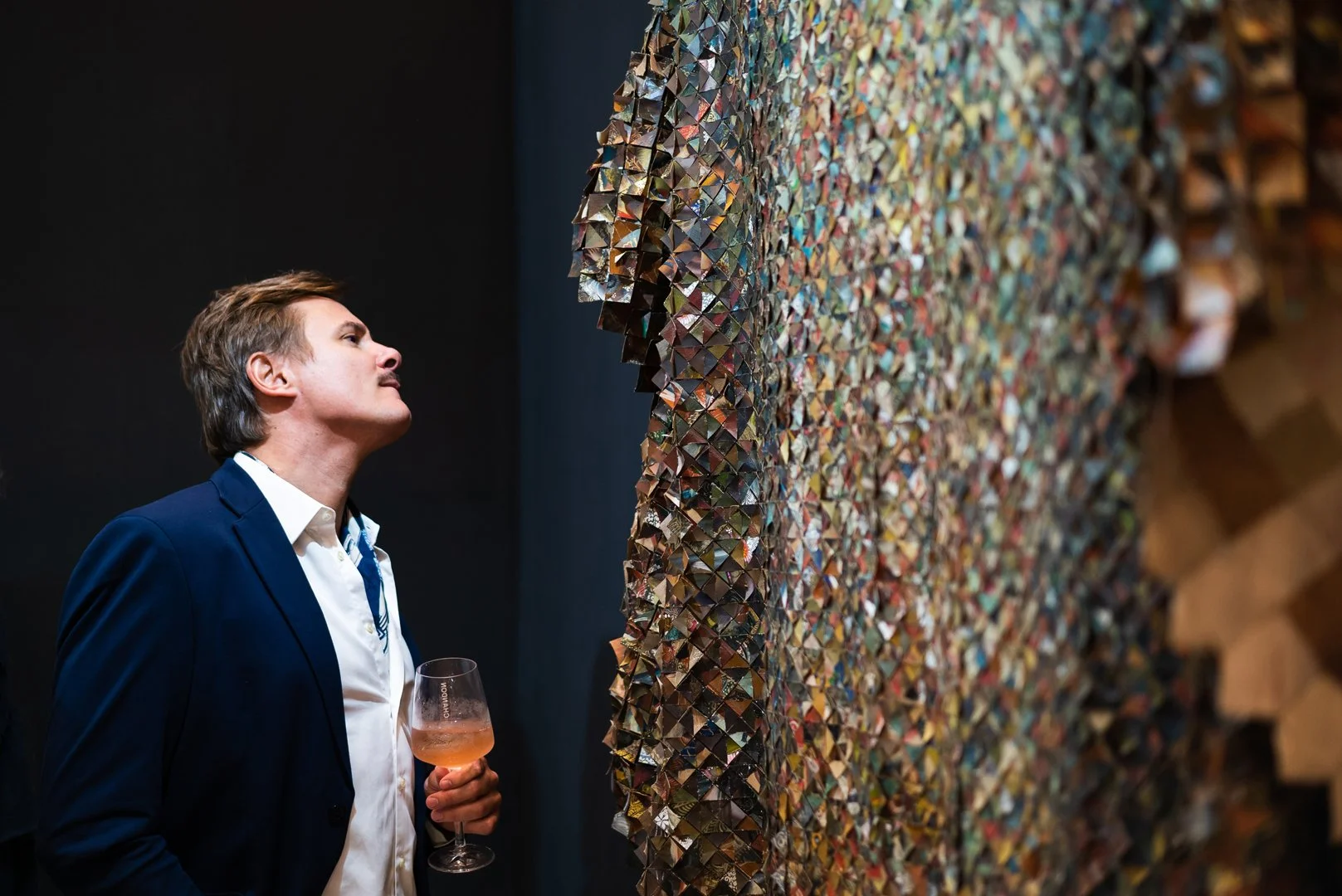 14. Aninat Galería-3.jpg
